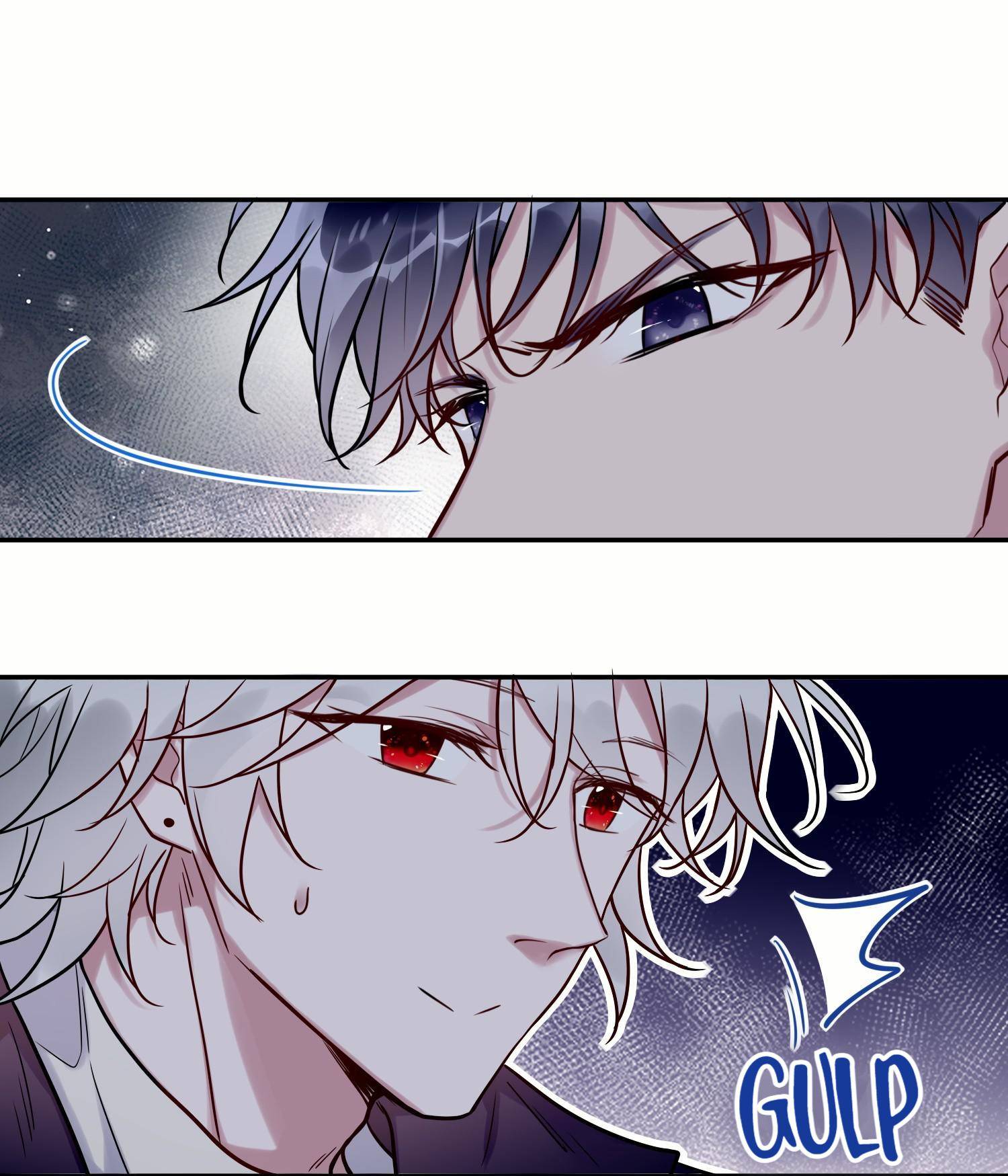 Page 10 of Chapter 19