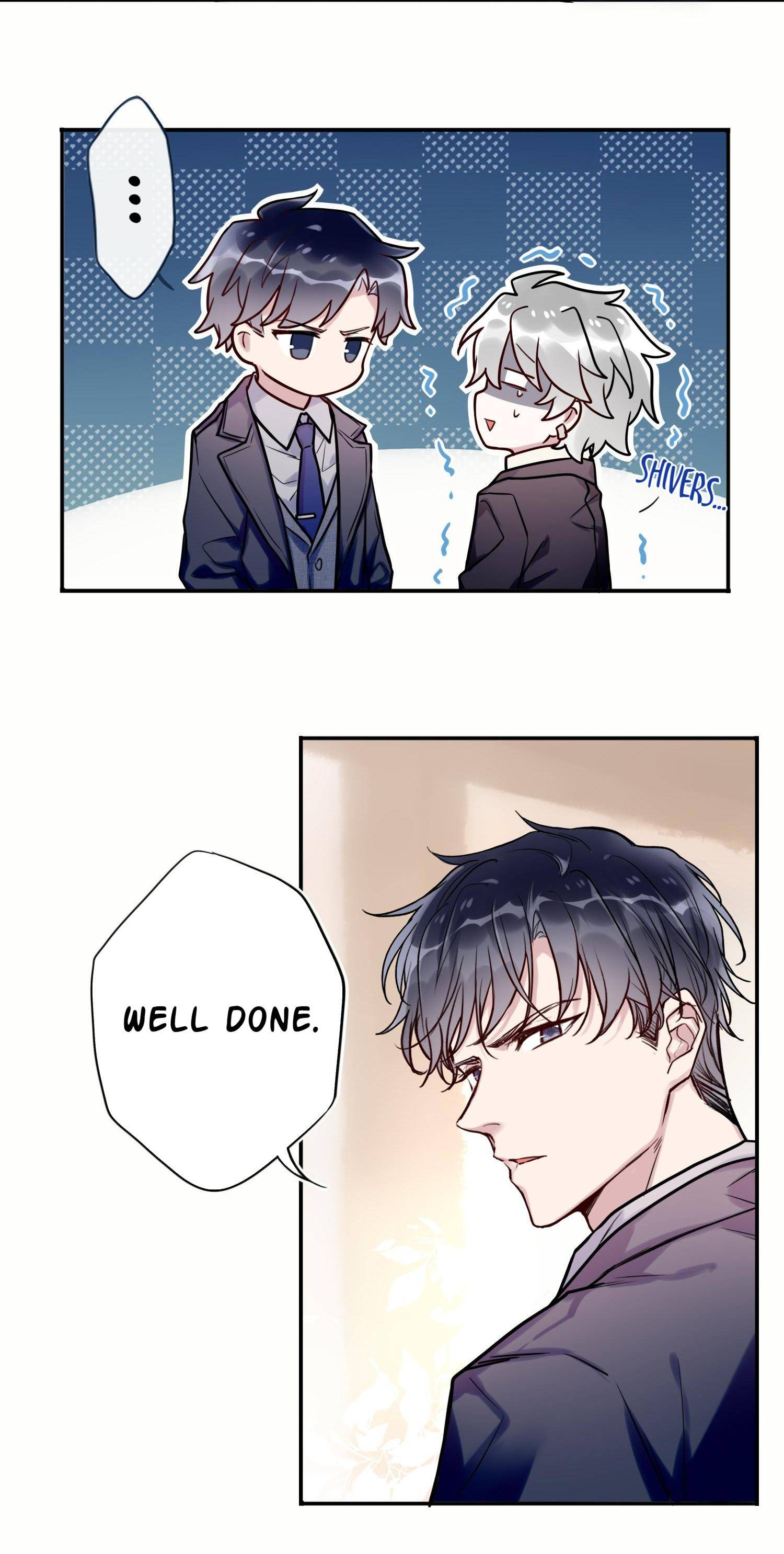 Page 11 of Chapter 19