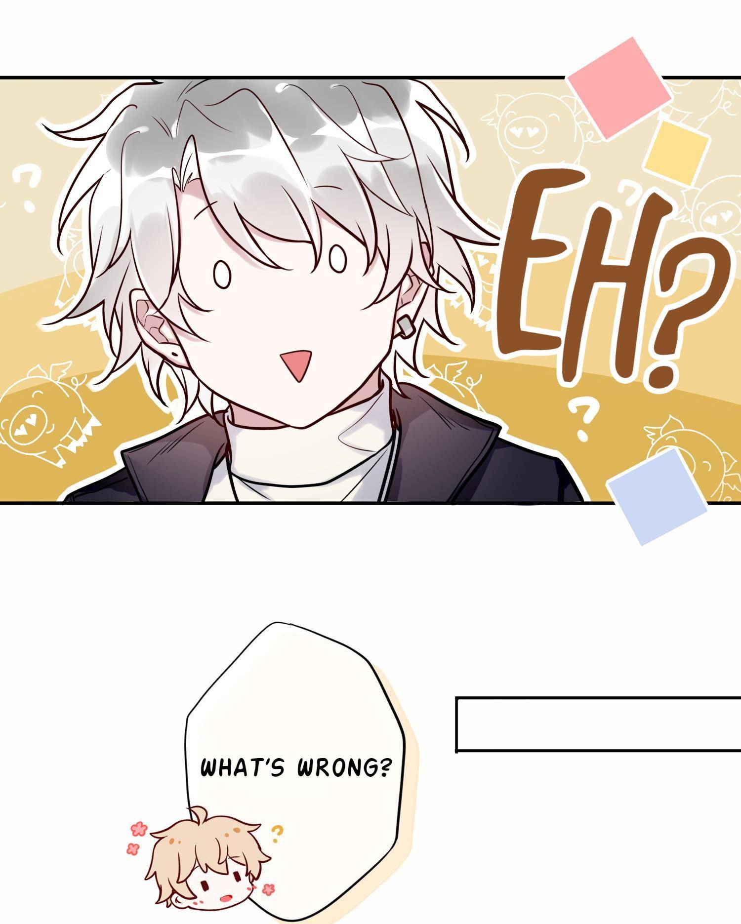 Page 12 of Chapter 19
