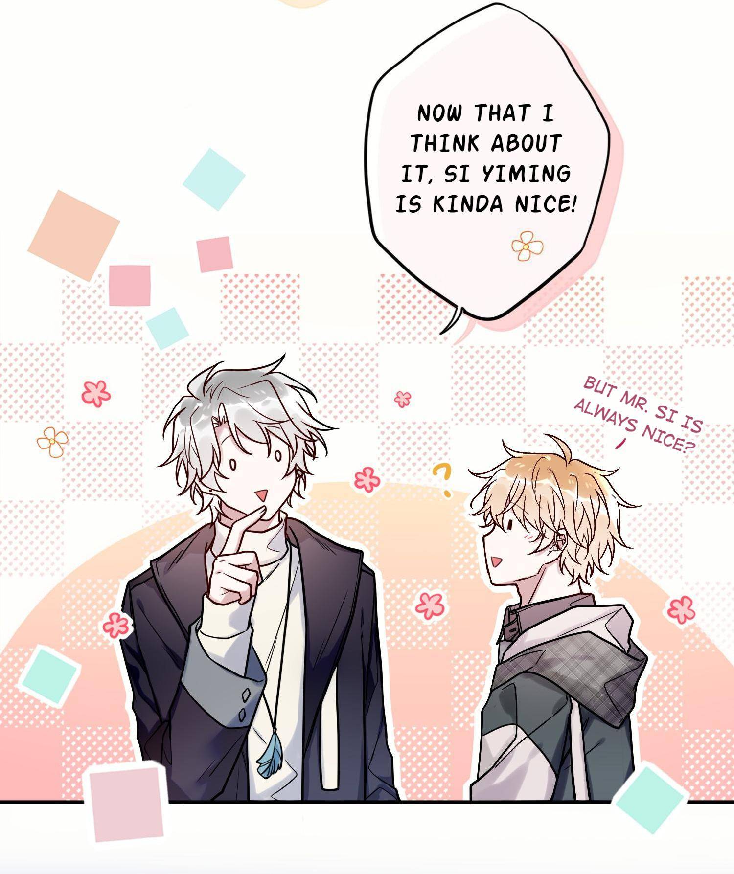 Page 13 of Chapter 19
