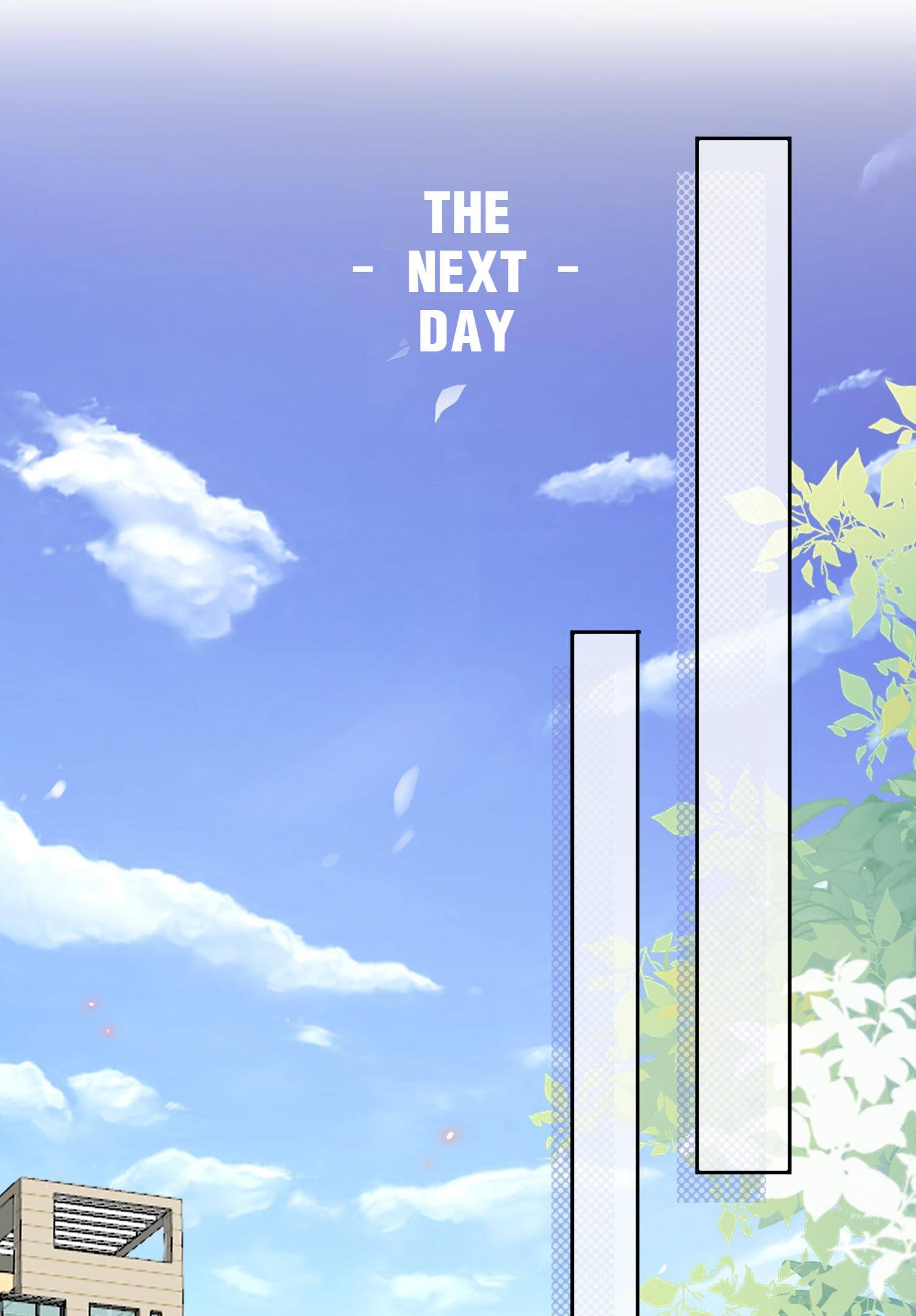 Page 14 of Chapter 19
