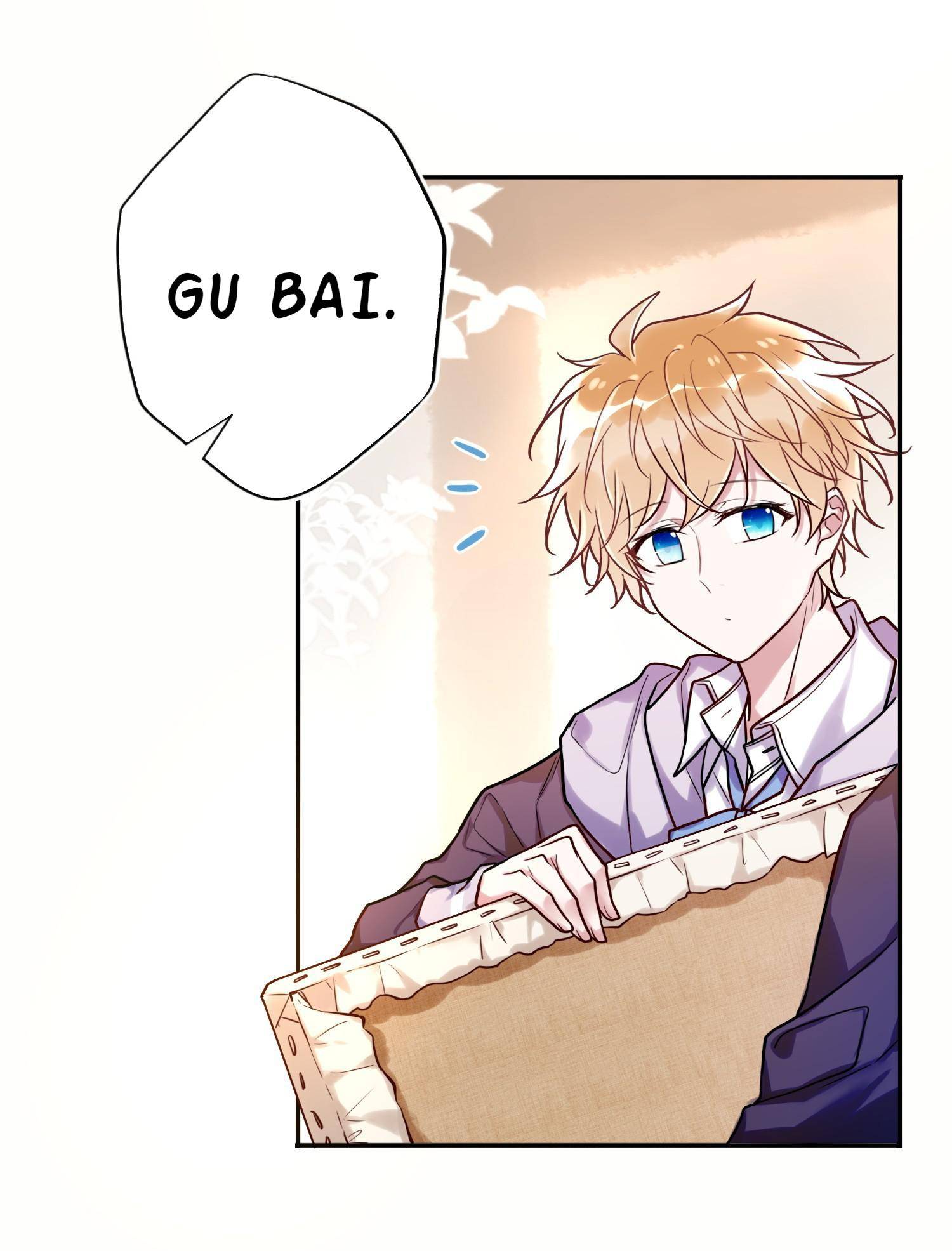 Page 18 of Chapter 19