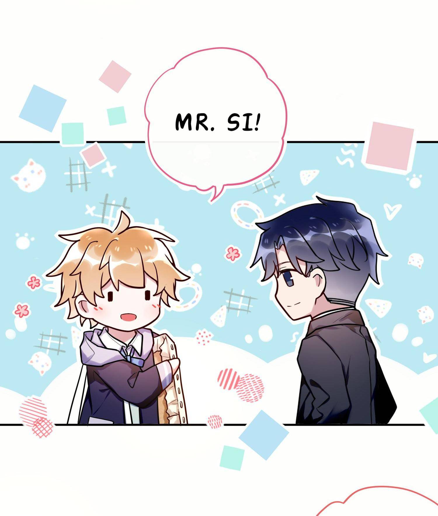 Page 19 of Chapter 19