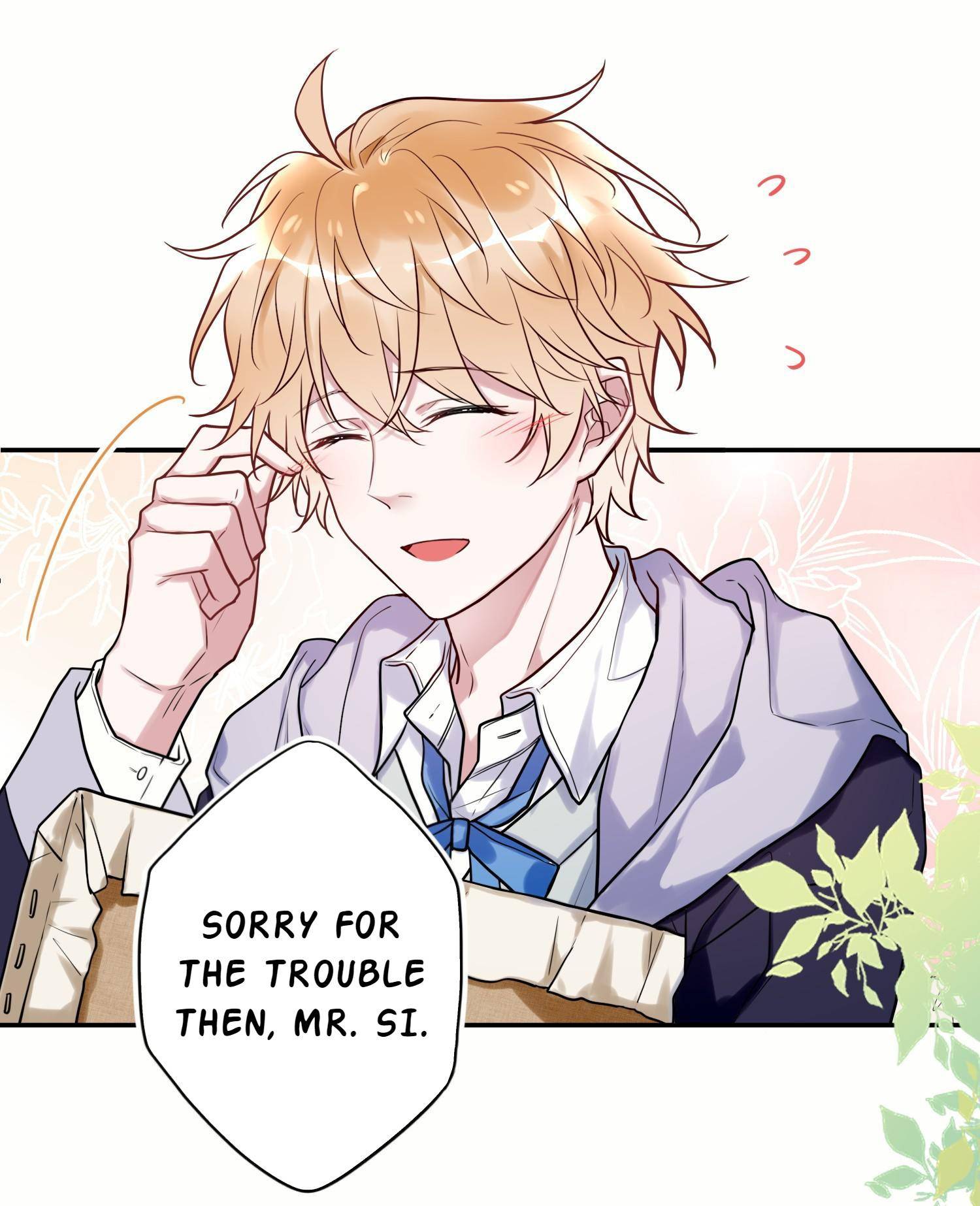Page 22 of Chapter 19