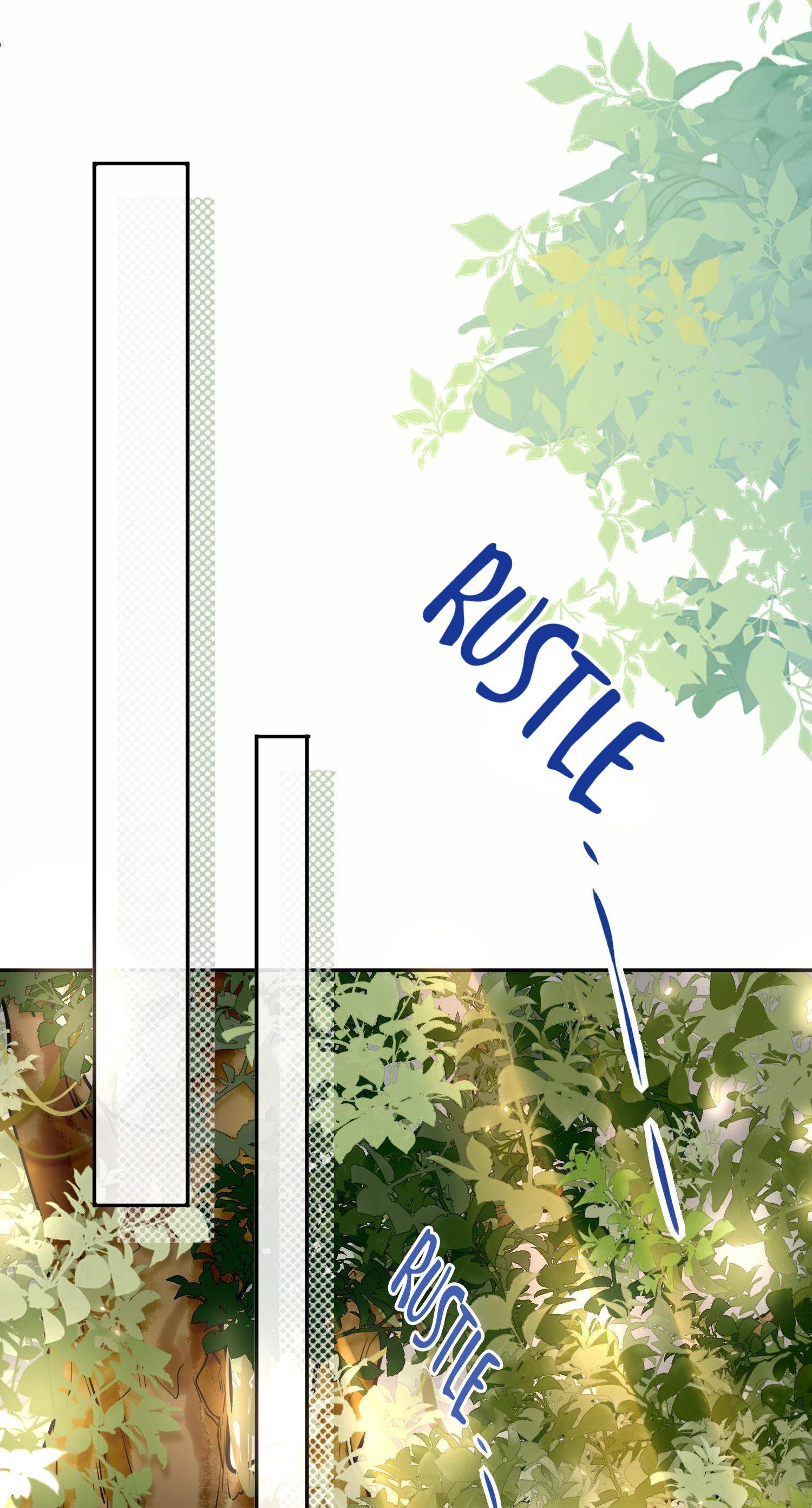 Page 23 of Chapter 19