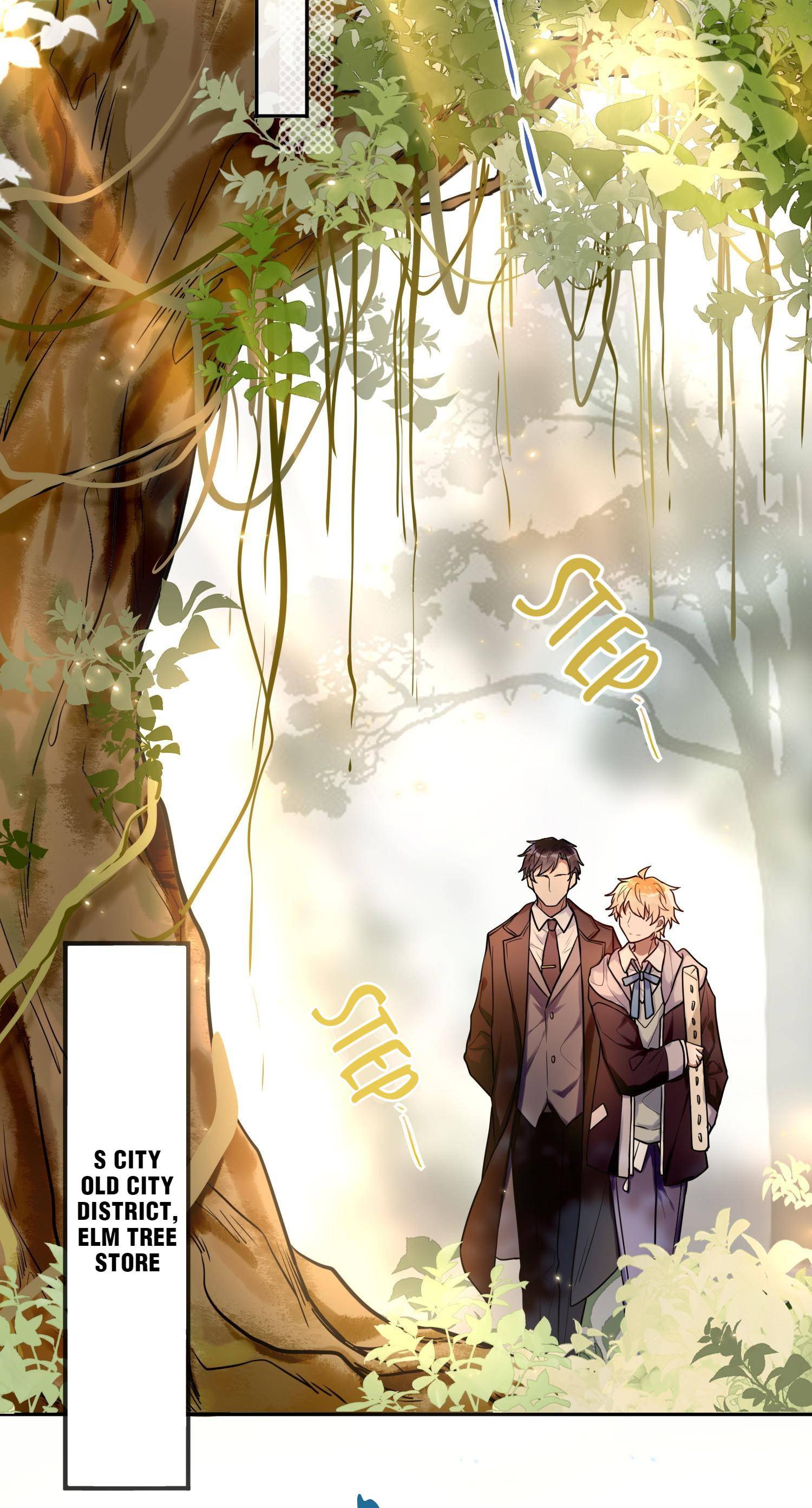 Page 24 of Chapter 19