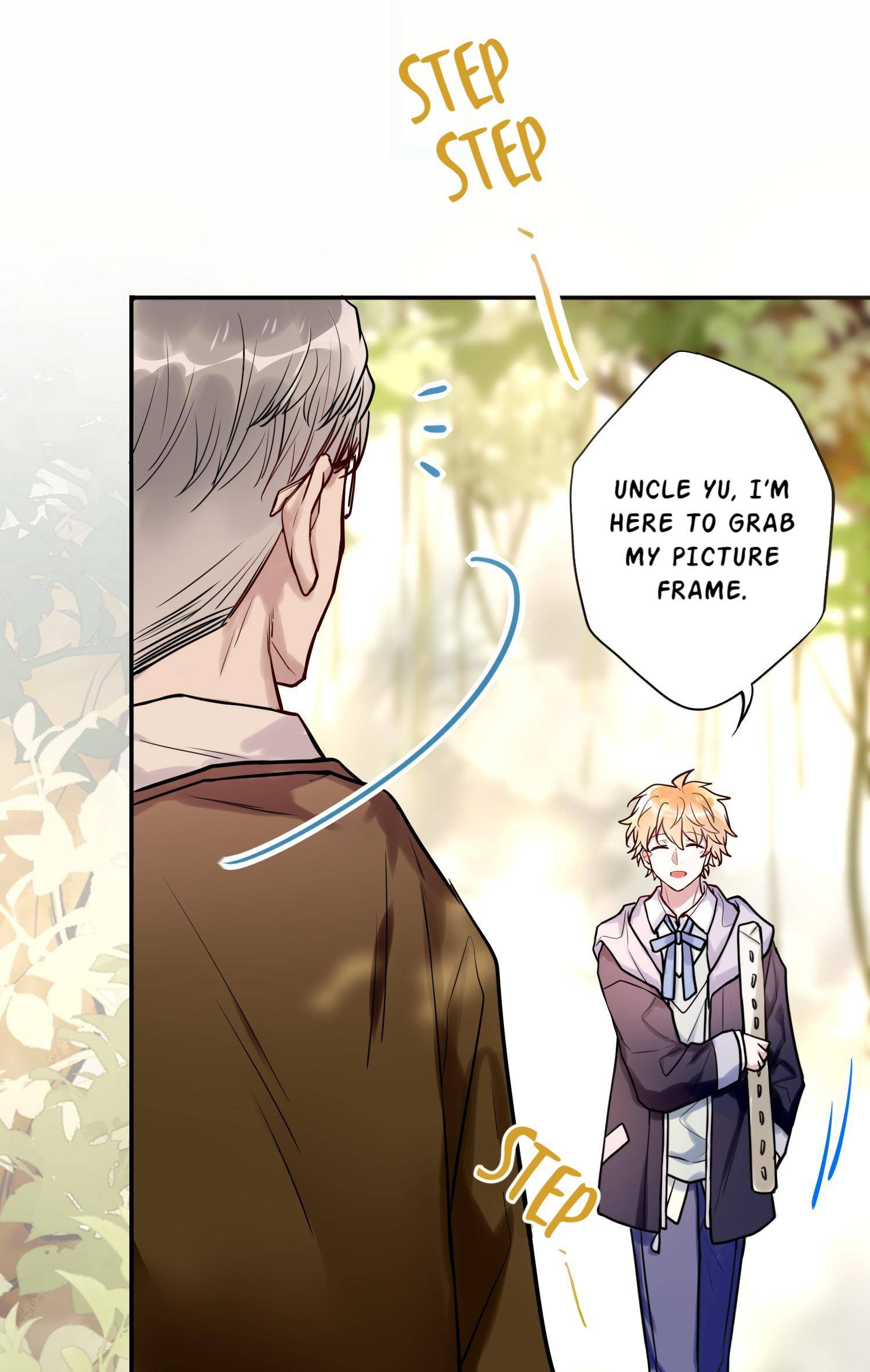 Page 27 of Chapter 19