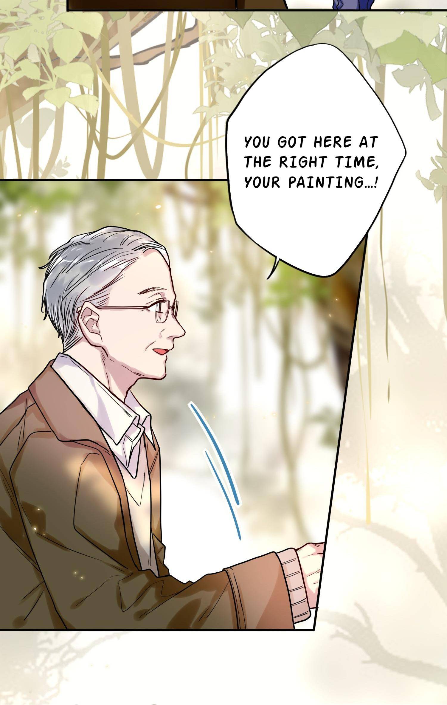 Page 28 of Chapter 19