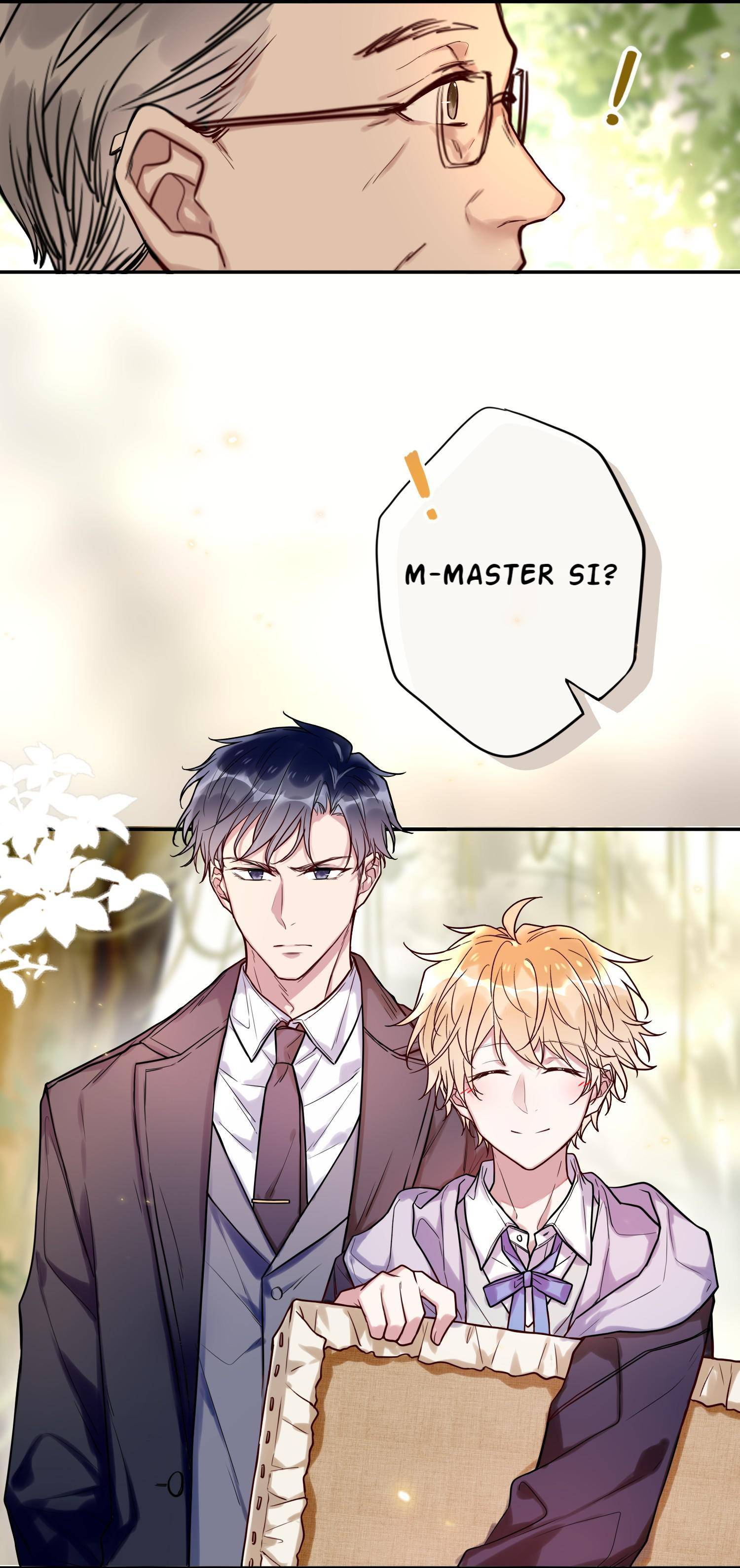 Page 29 of Chapter 19