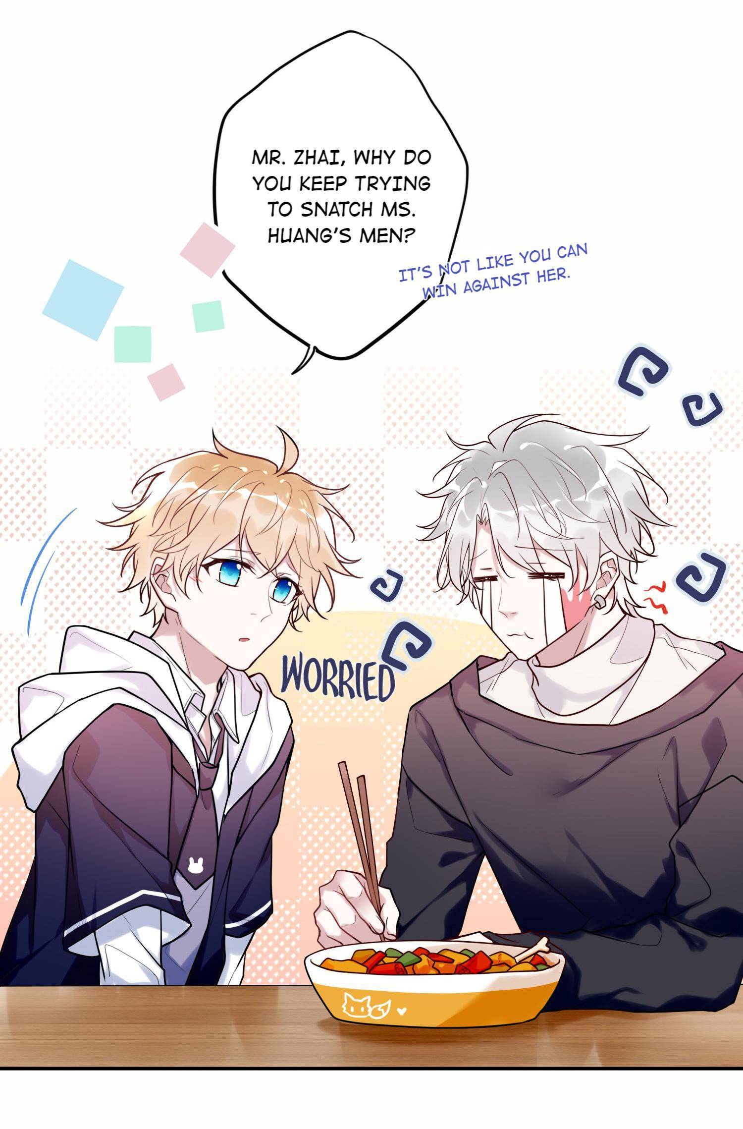 Page 4 of Chapter 19.1
