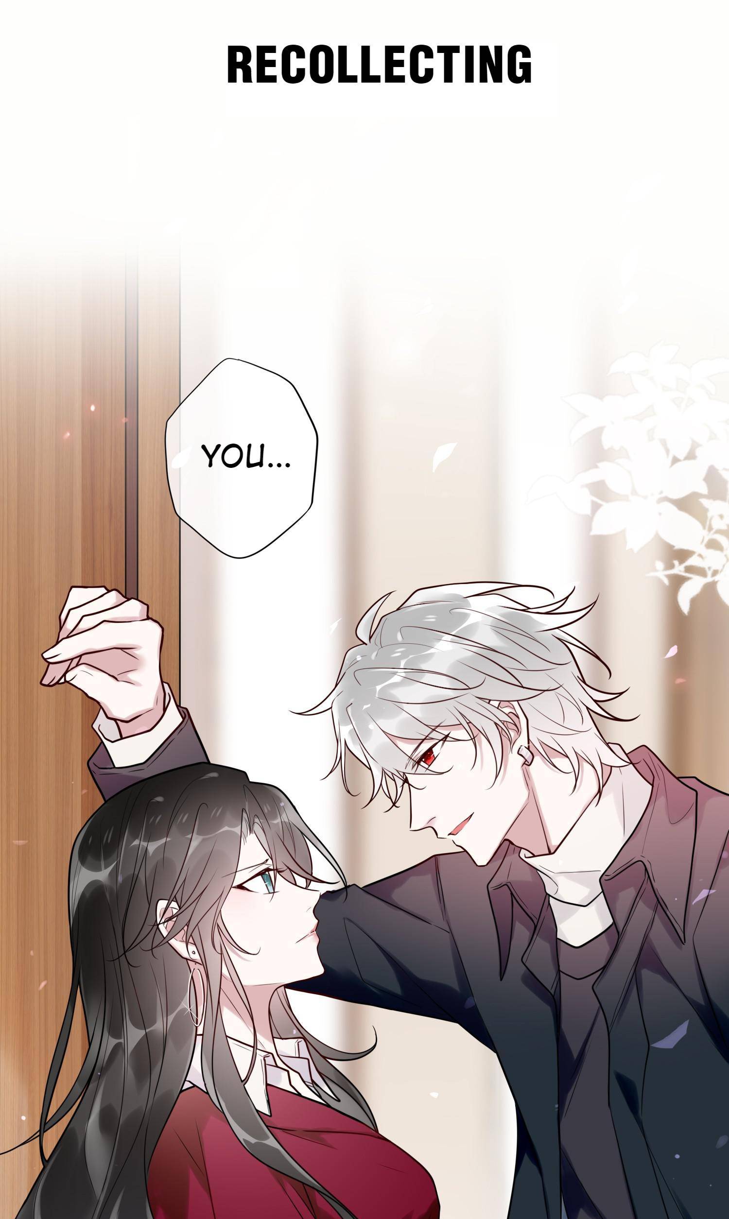 Page 6 of Chapter 19.1
