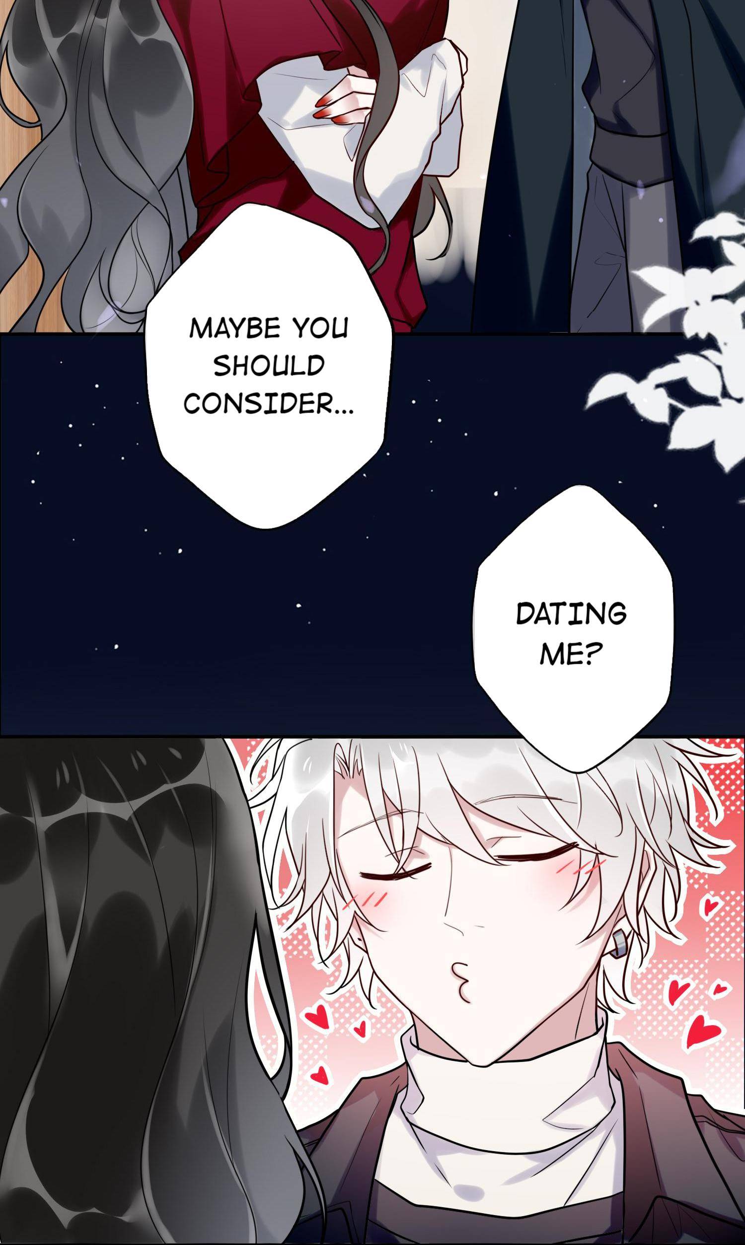 Page 7 of Chapter 19.1