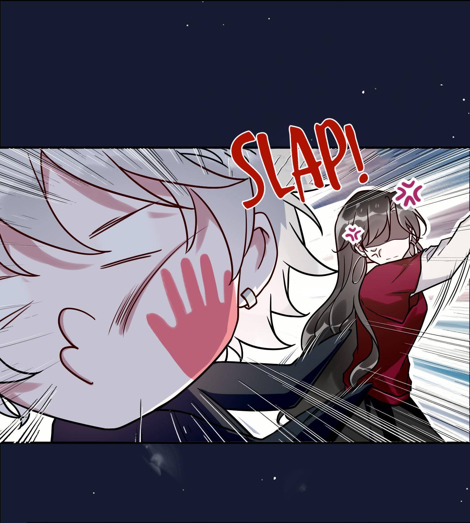 Page 8 of Chapter 19.1