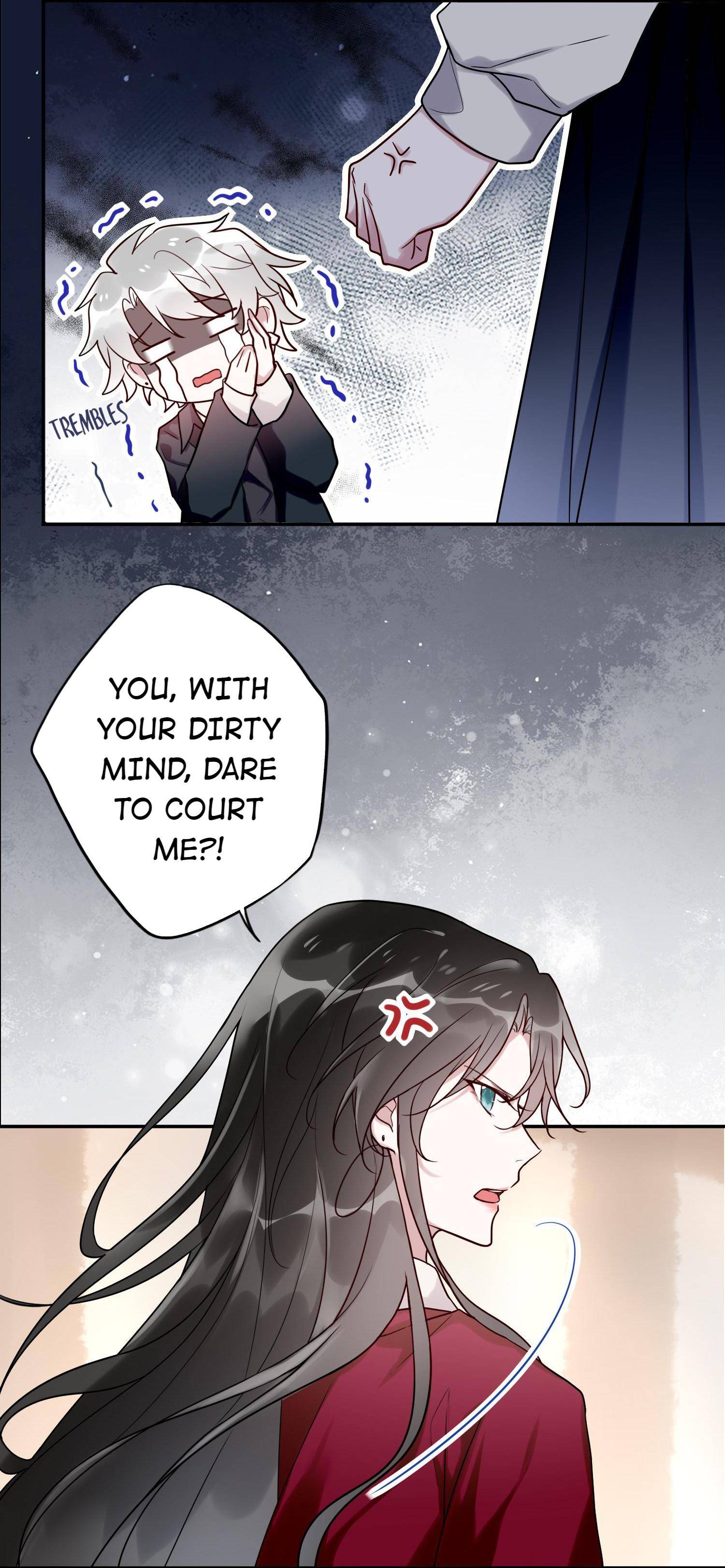 Page 9 of Chapter 19.1