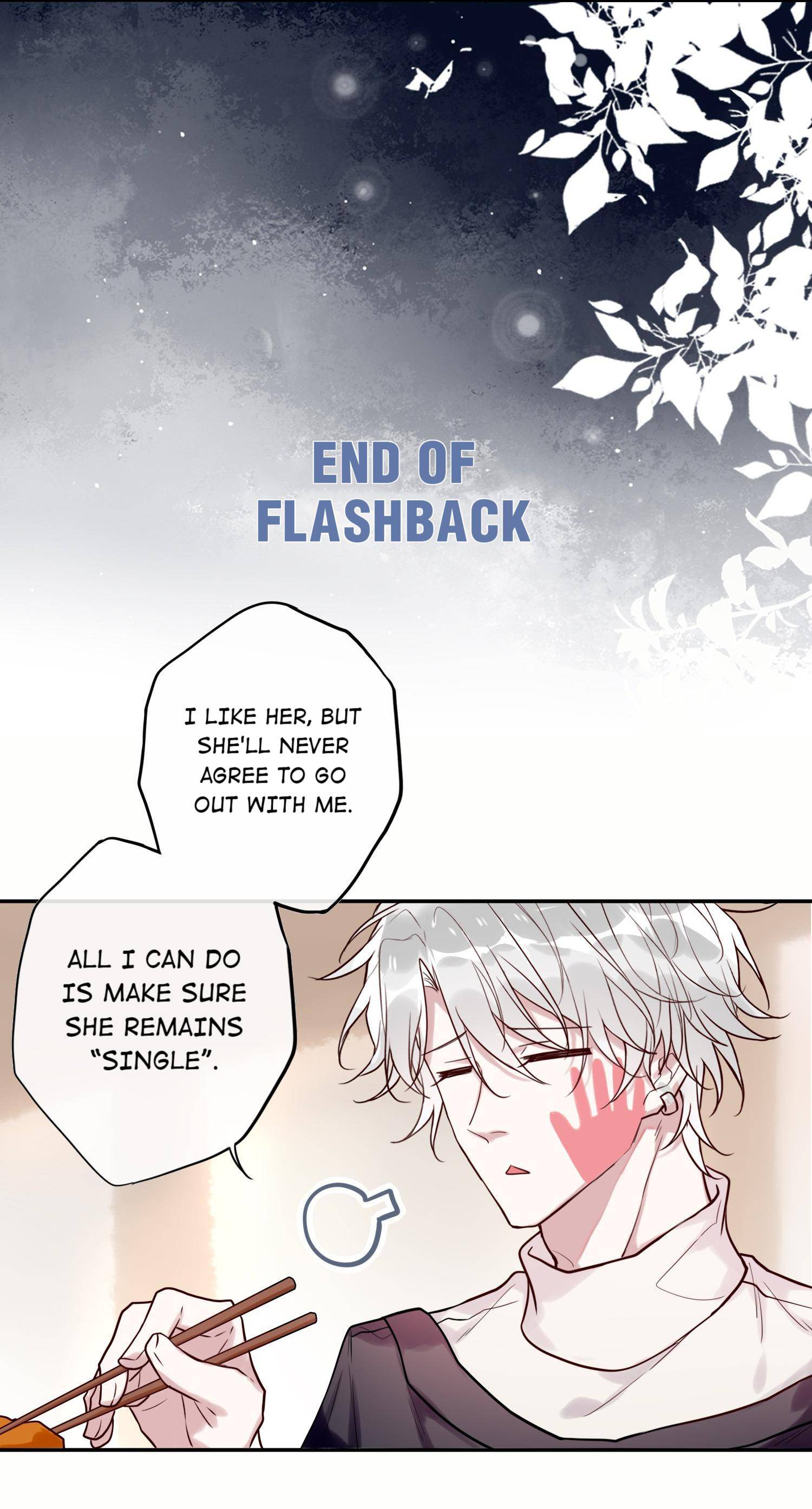 Page 10 of Chapter 19.1
