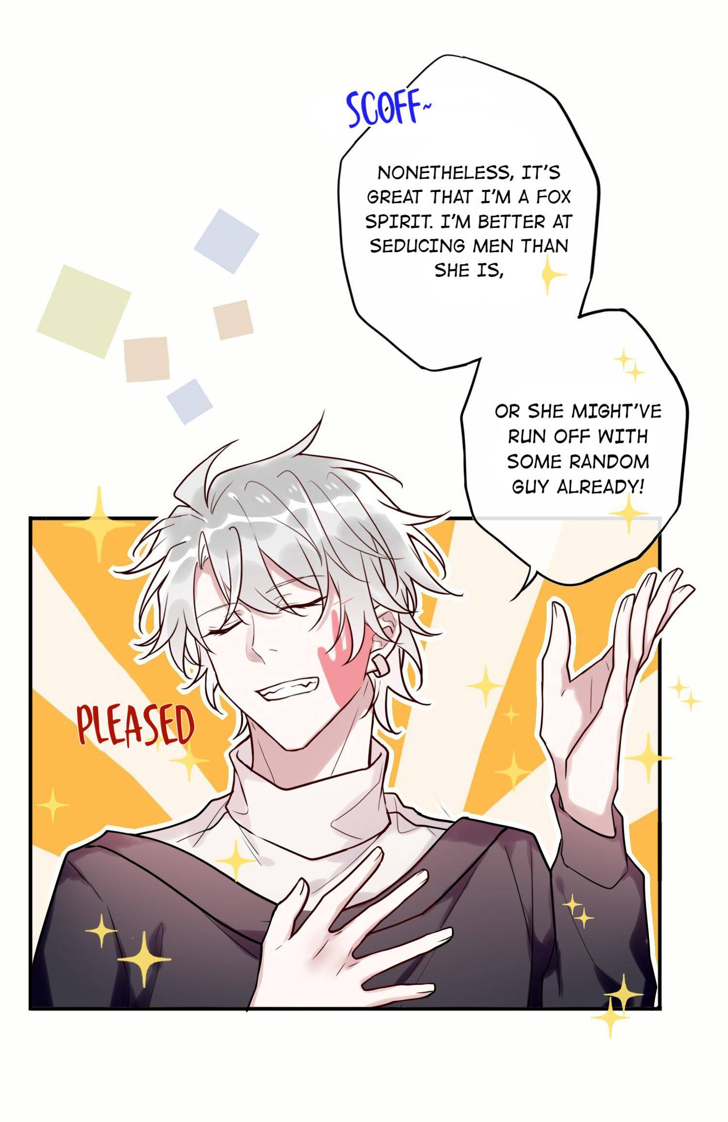 Page 11 of Chapter 19.1