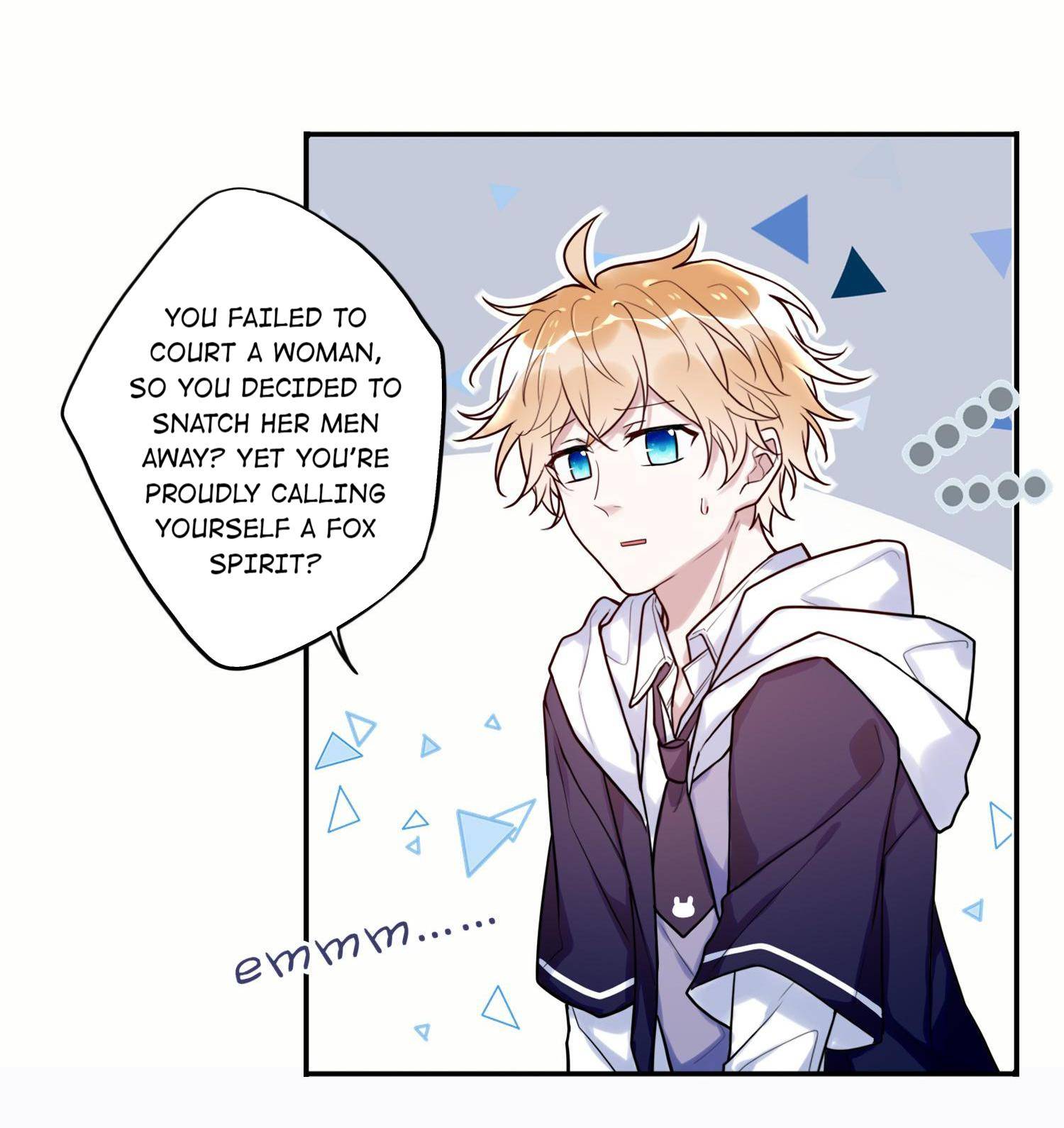 Page 12 of Chapter 19.1