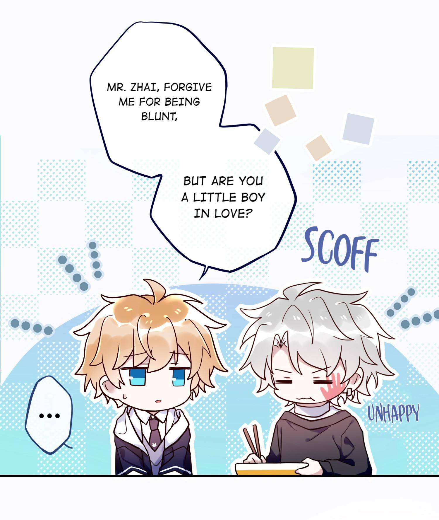 Page 13 of Chapter 19.1