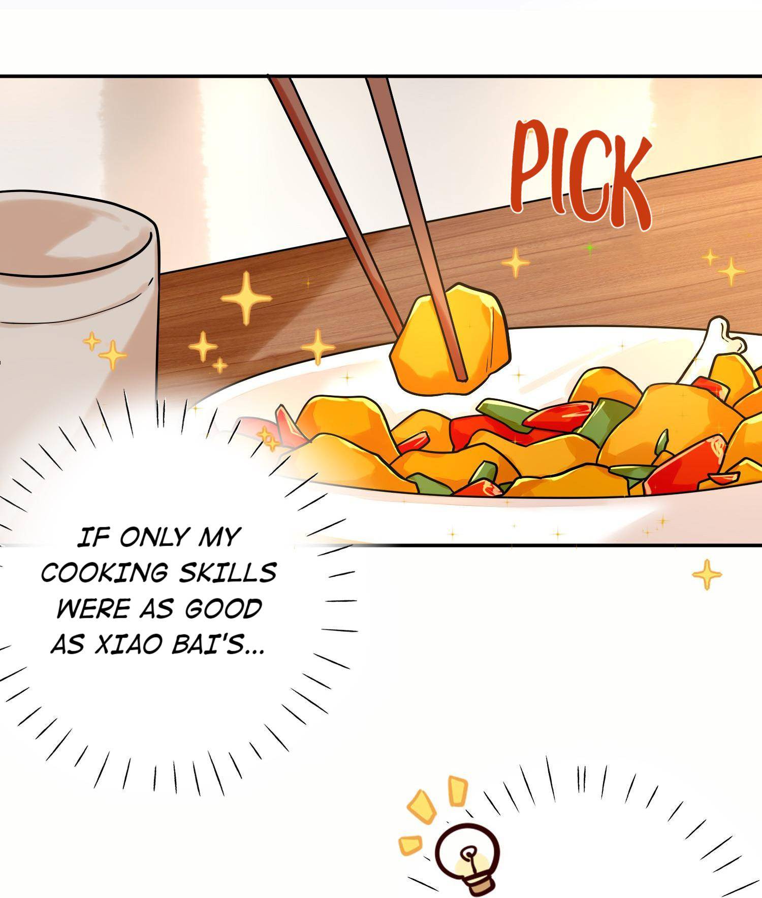 Page 14 of Chapter 19.1