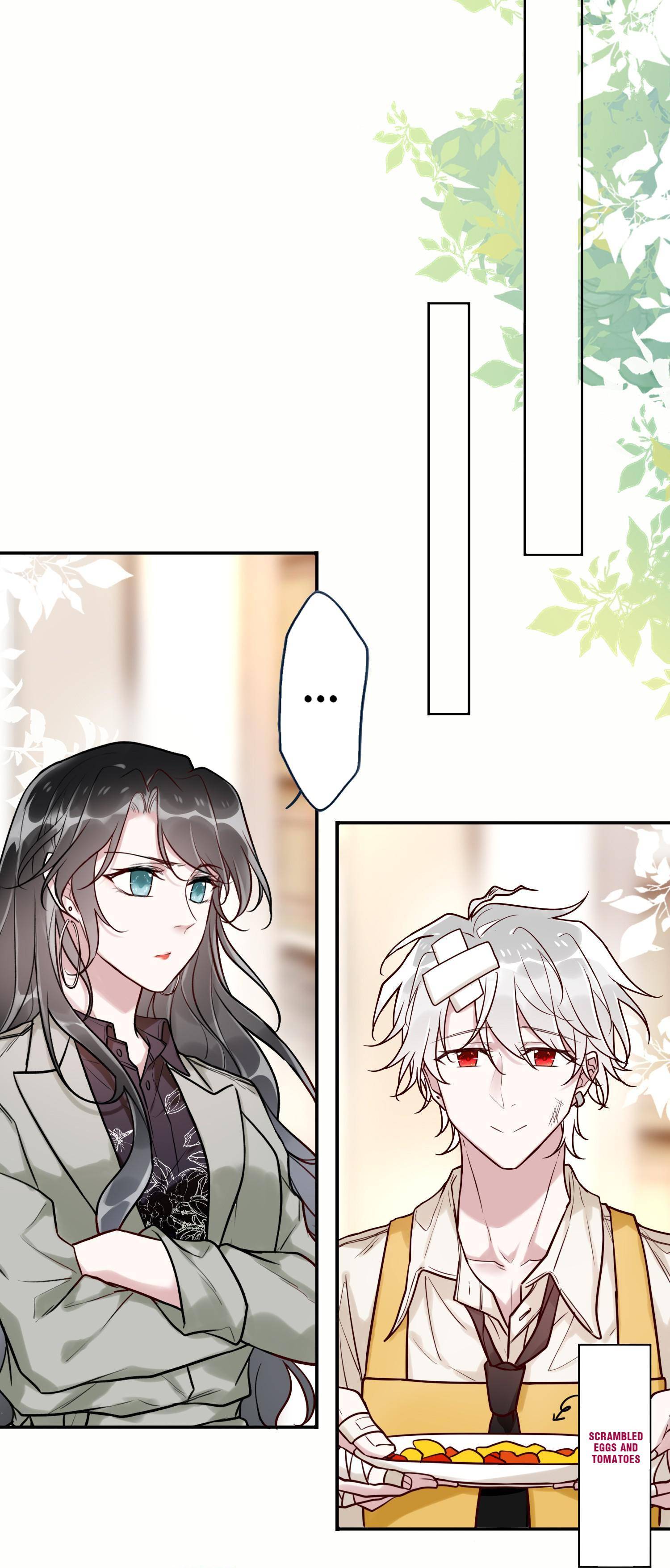 Page 17 of Chapter 19.1