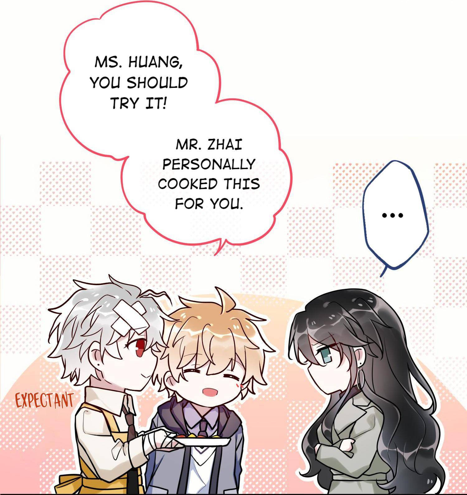 Page 18 of Chapter 19.1