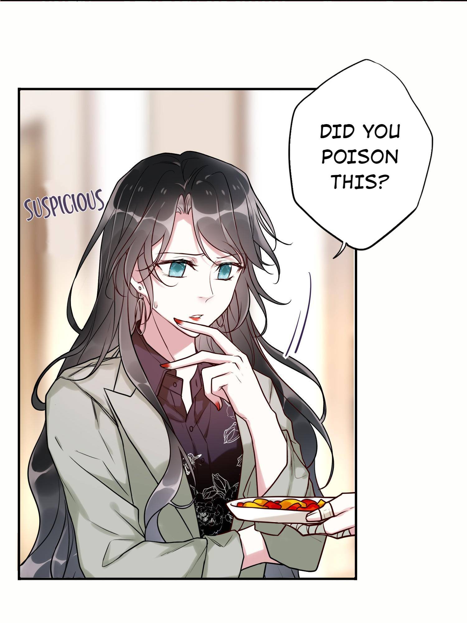 Page 19 of Chapter 19.1