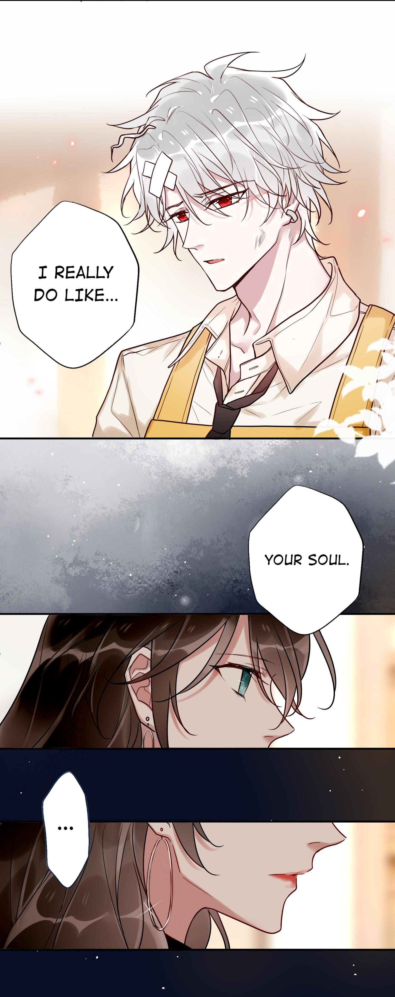 Page 21 of Chapter 19.1