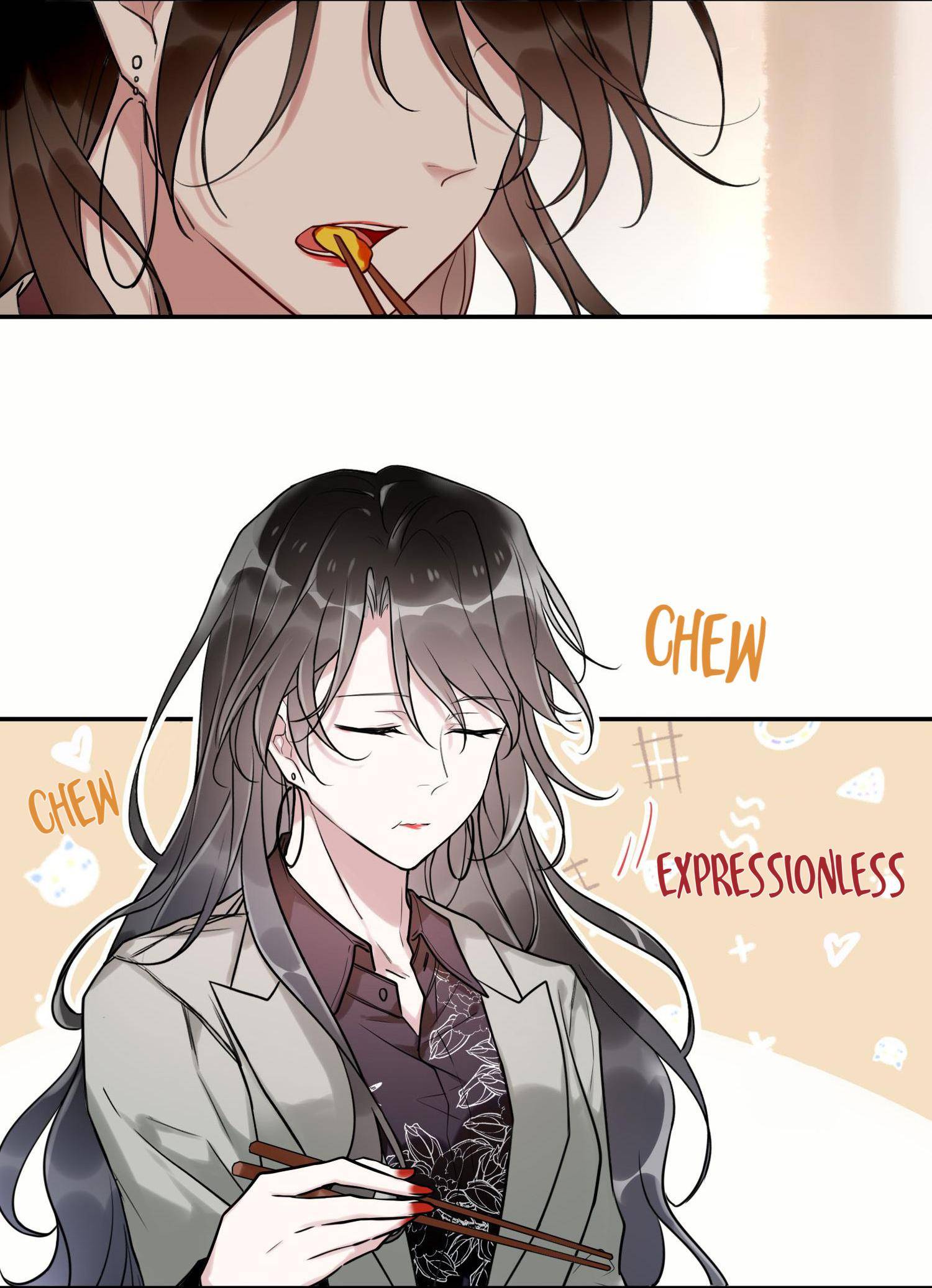 Page 23 of Chapter 19.1
