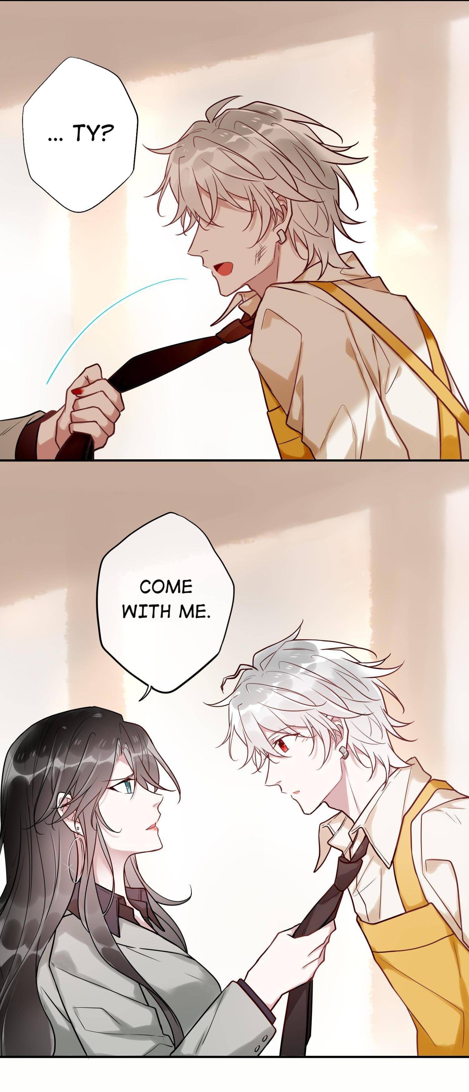 Page 25 of Chapter 19.1