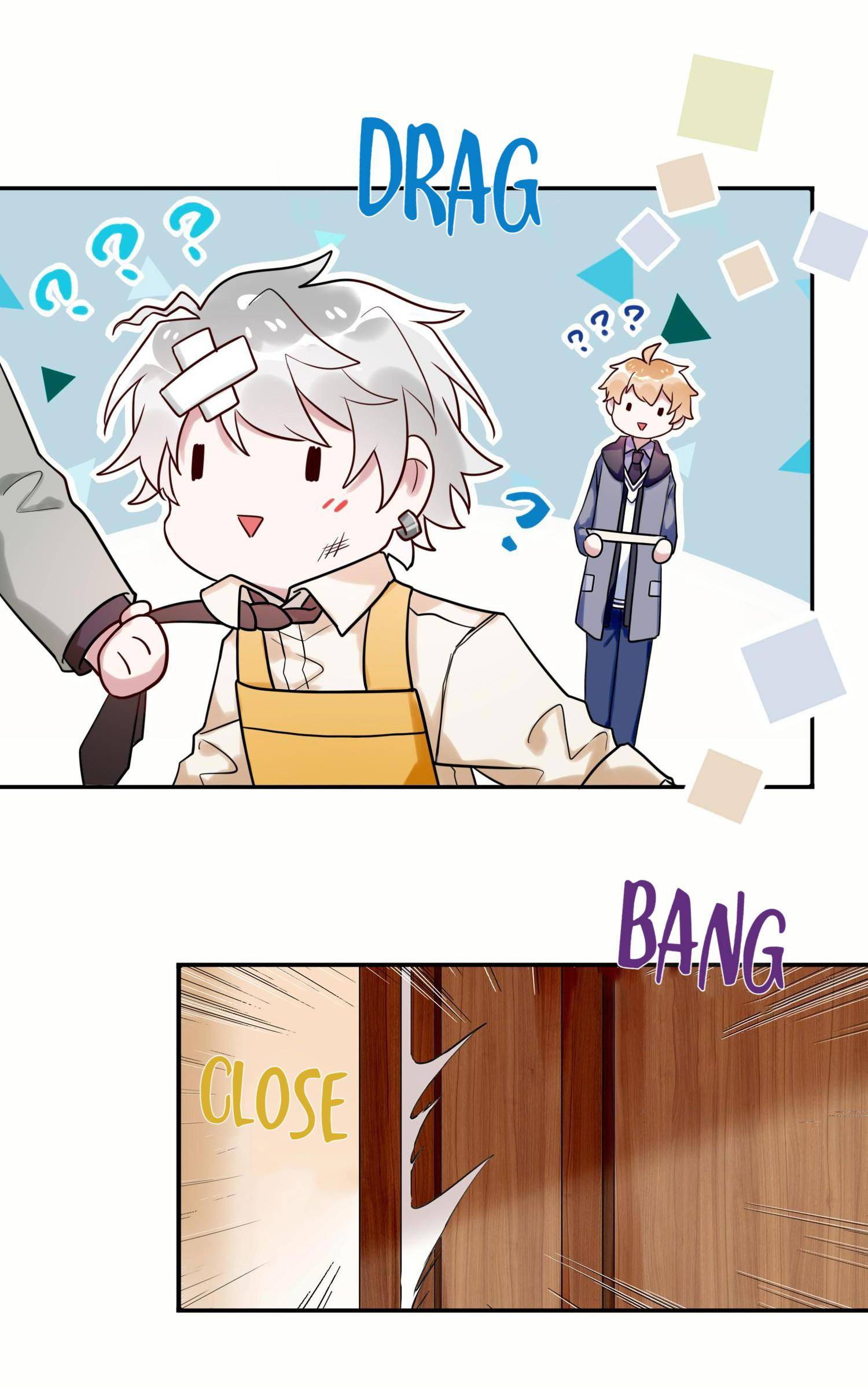 Page 26 of Chapter 19.1