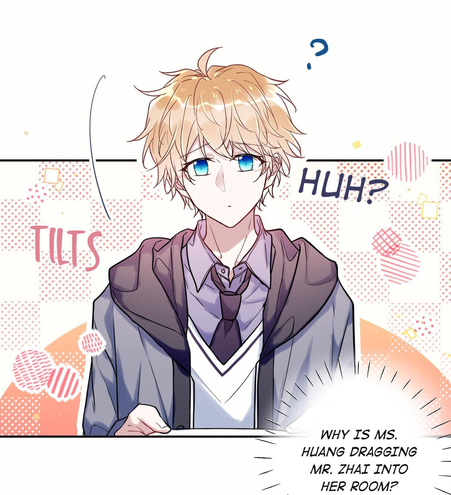 Page 27 of Chapter 19.1