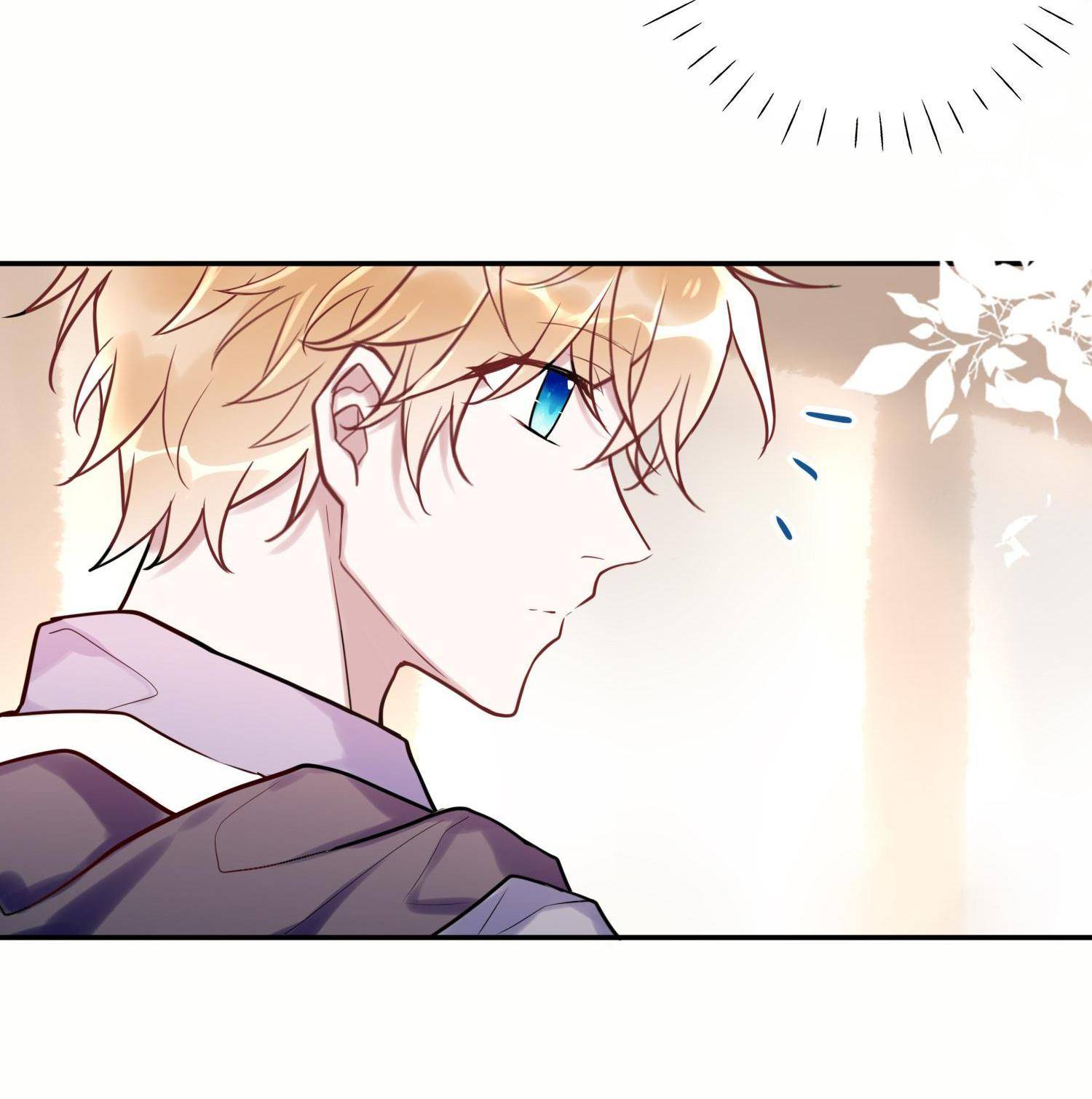Page 28 of Chapter 19.1