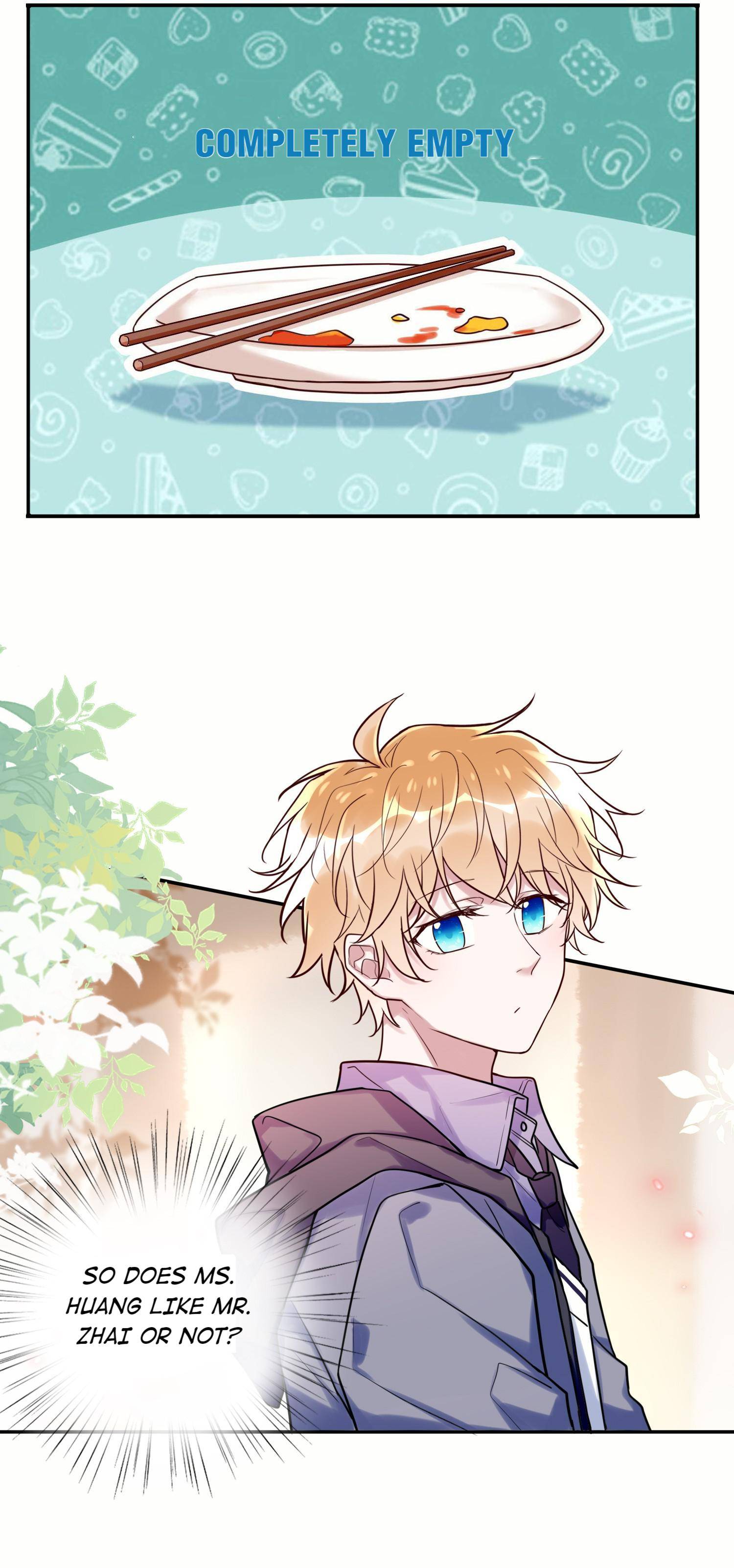 Page 29 of Chapter 19.1