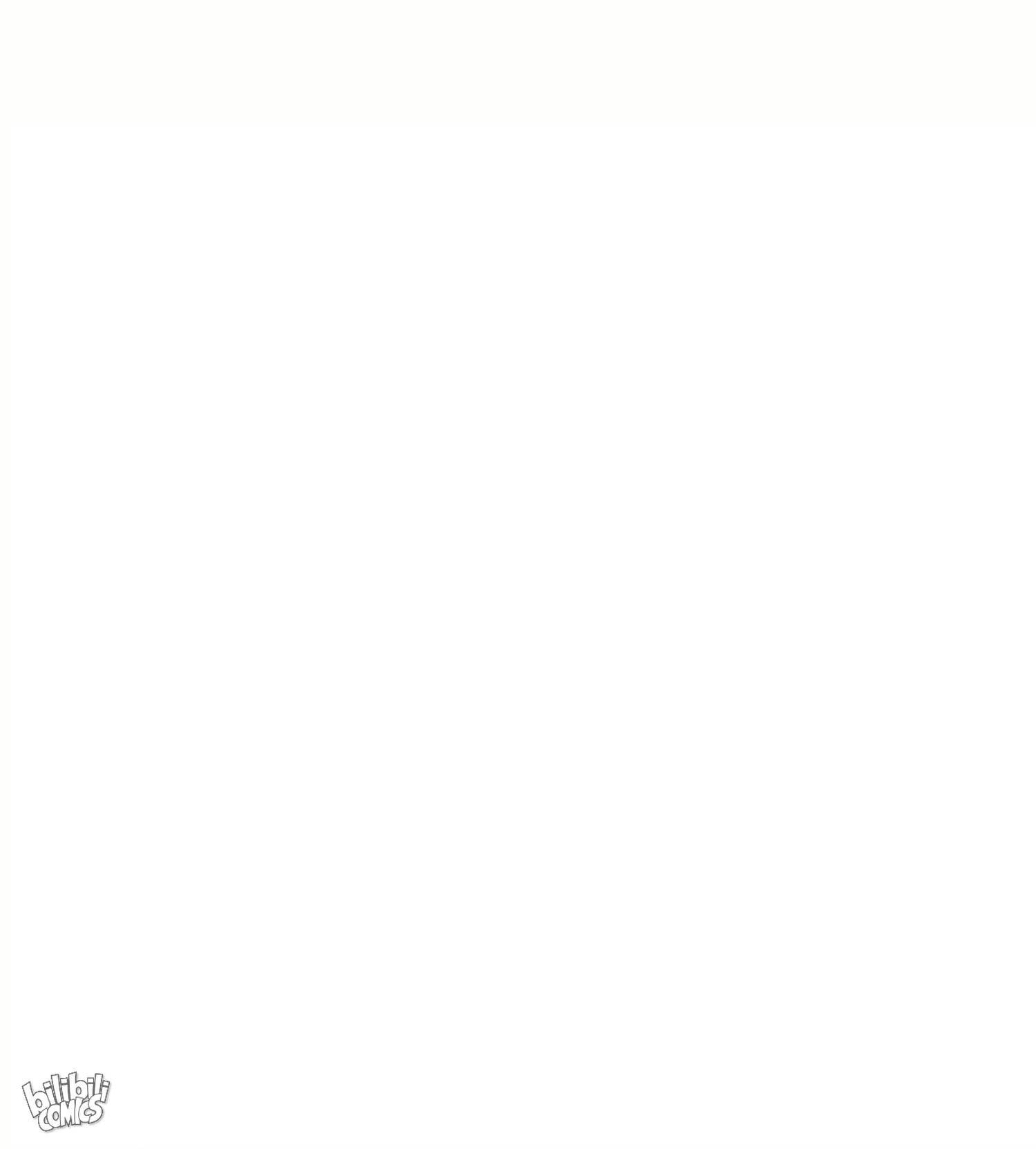Page 30 of Chapter 19.1