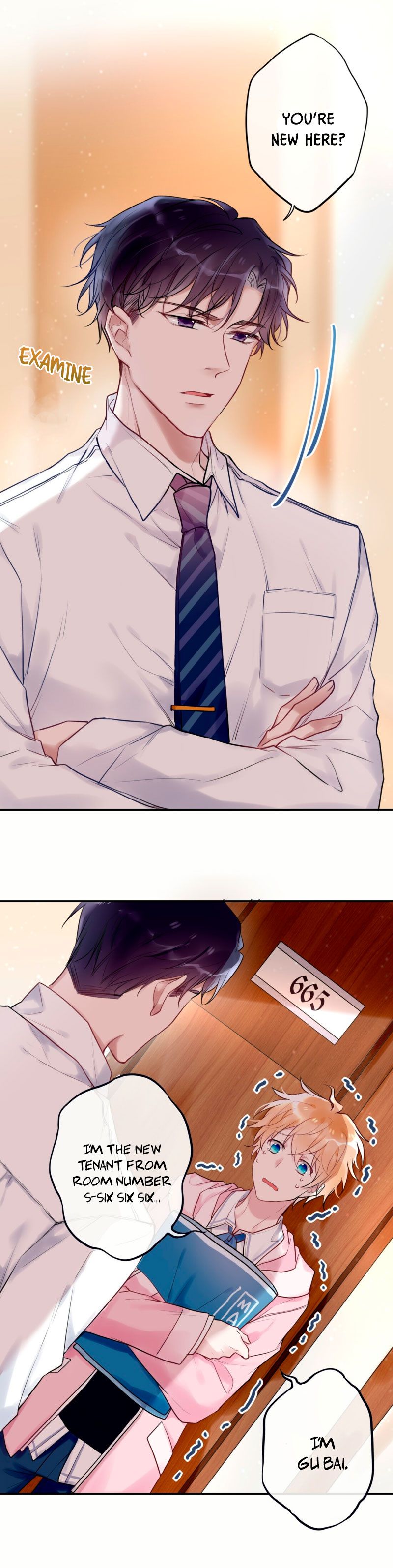 Page 3 of Chapter 2