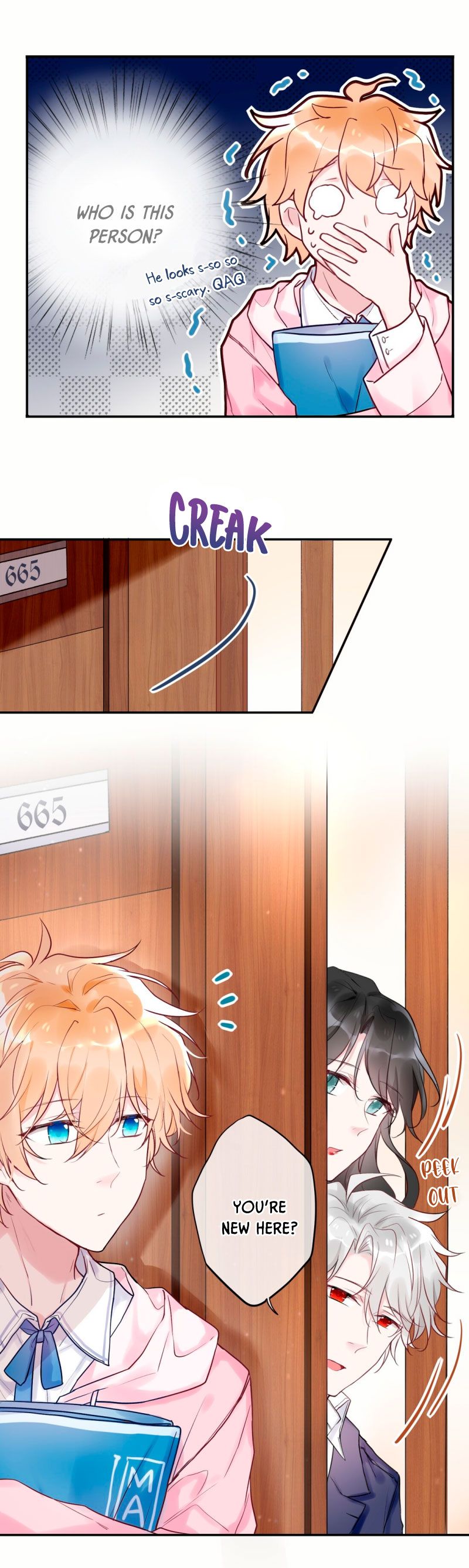 Page 4 of Chapter 2