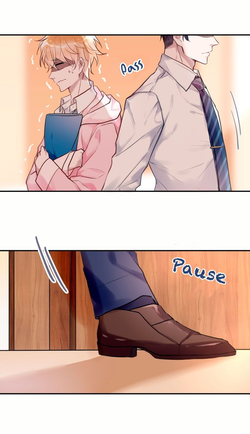 Page 6 of Chapter 2
