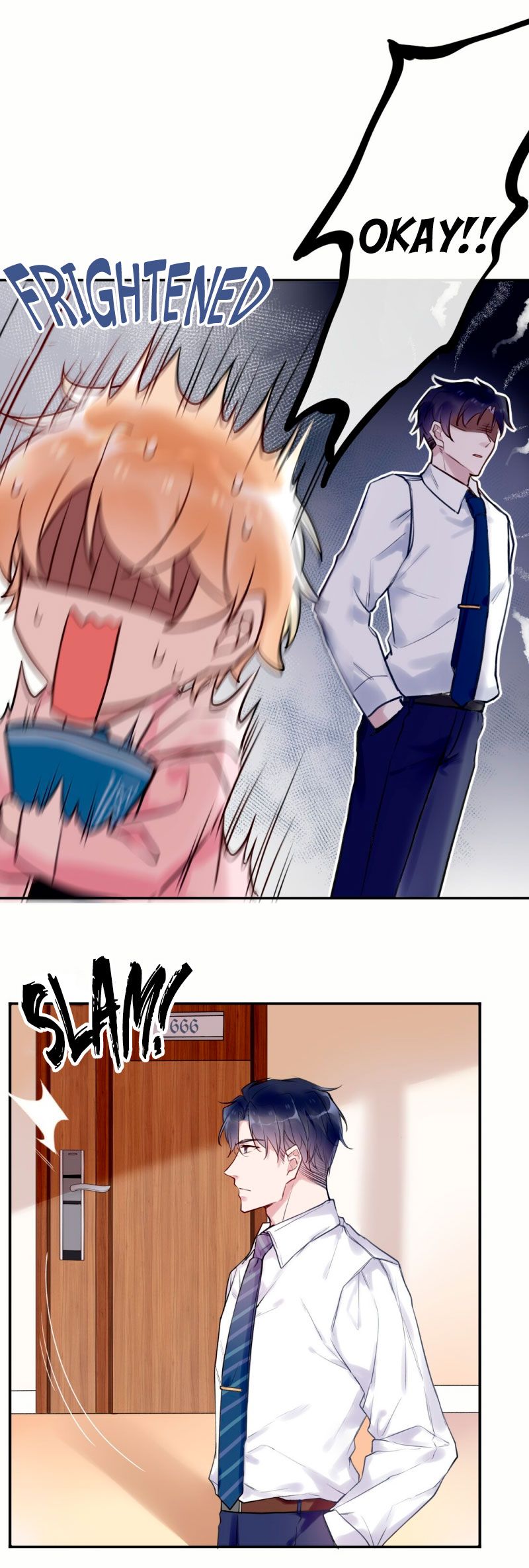 Page 8 of Chapter 2