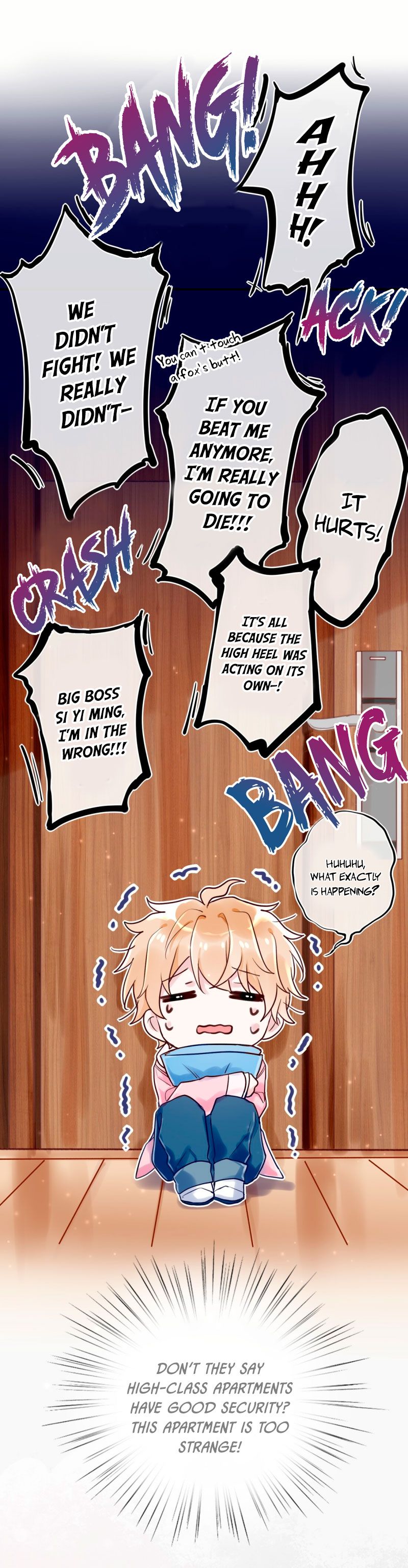 Page 11 of Chapter 2