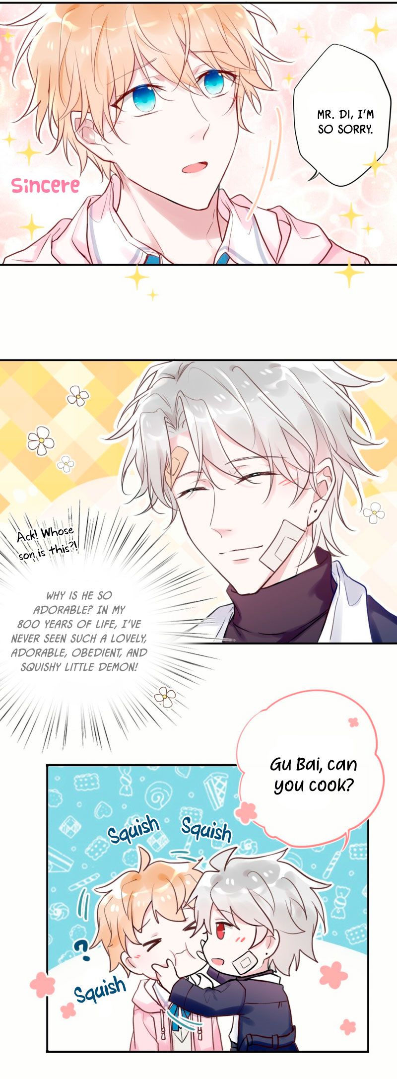 Page 16 of Chapter 2