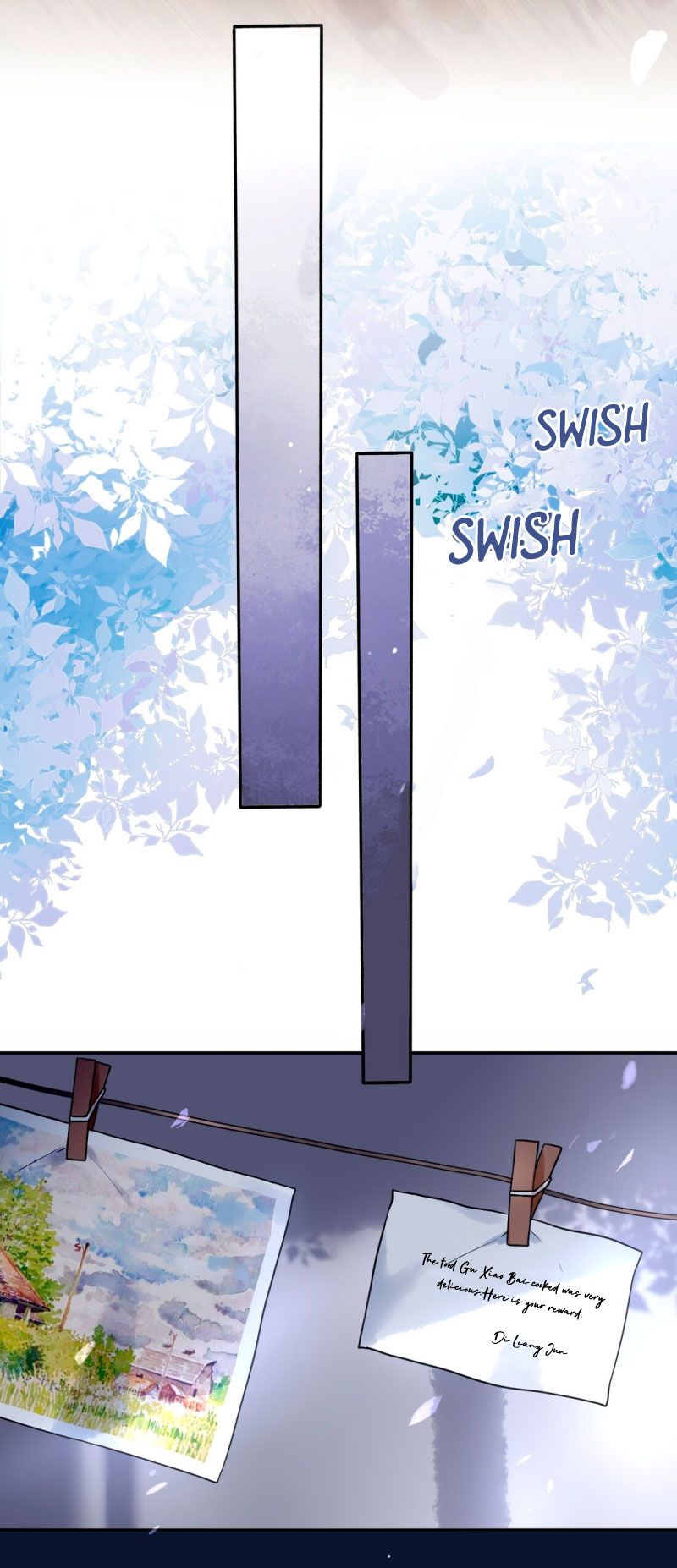 Page 23 of Chapter 2