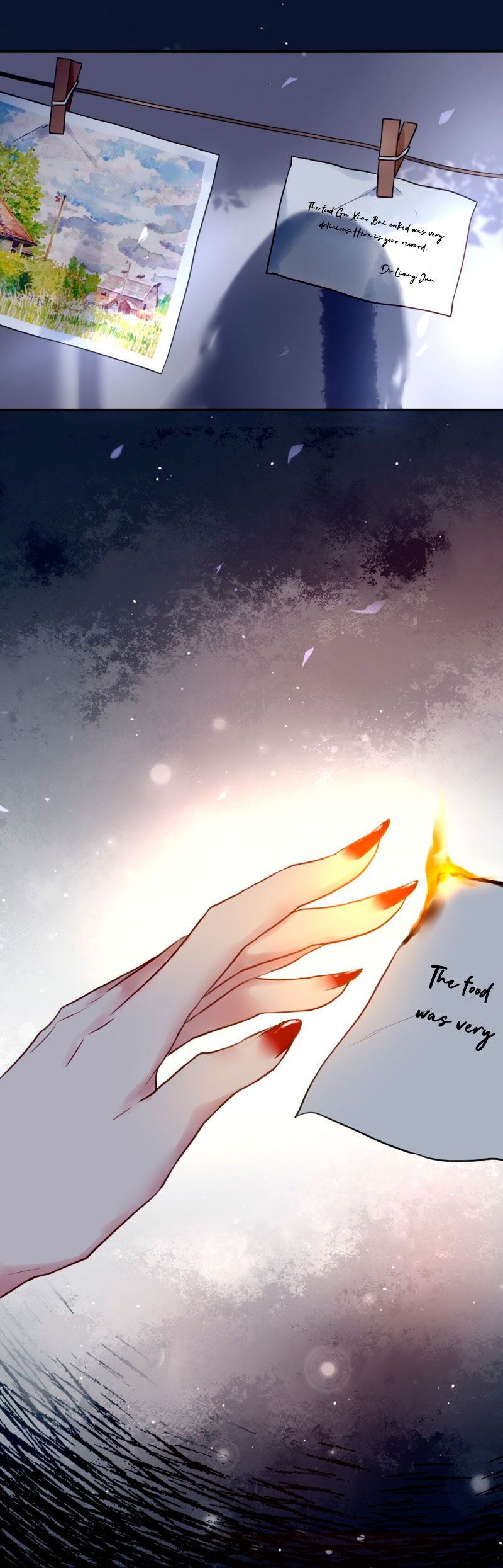 Page 24 of Chapter 2