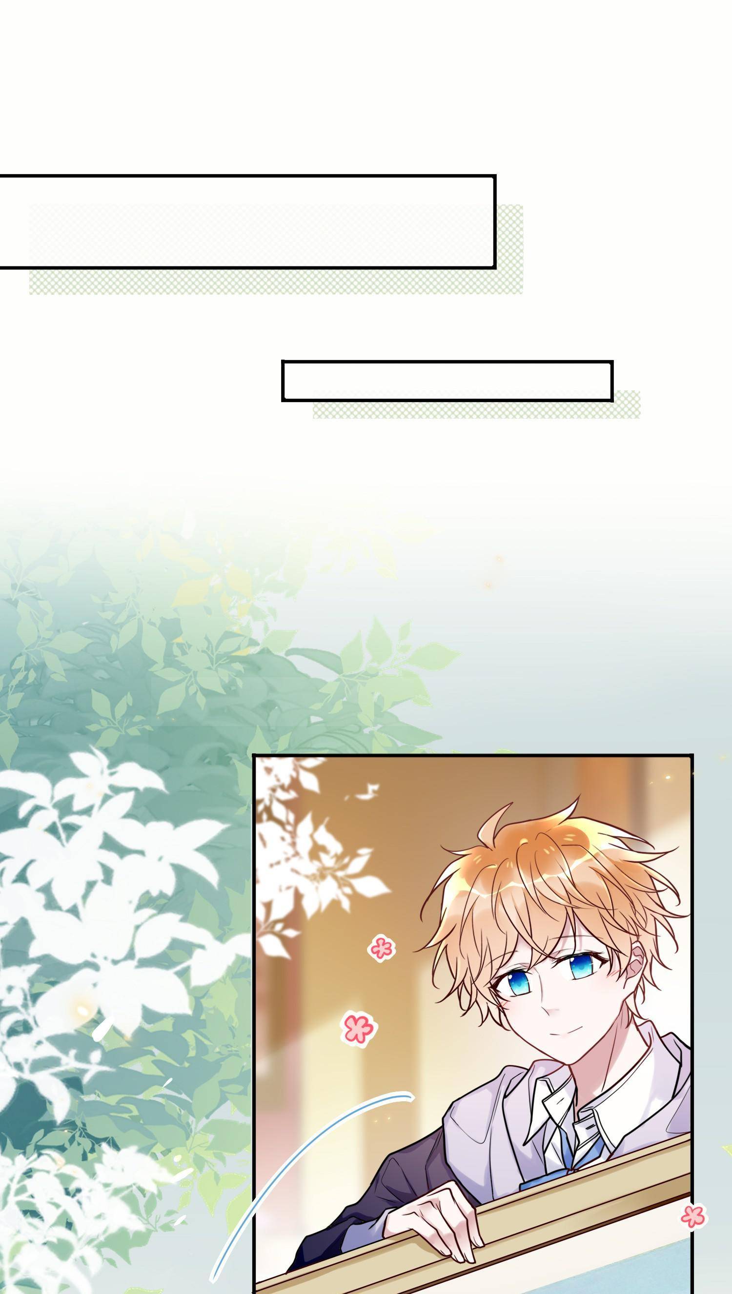 Page 3 of Chapter 20
