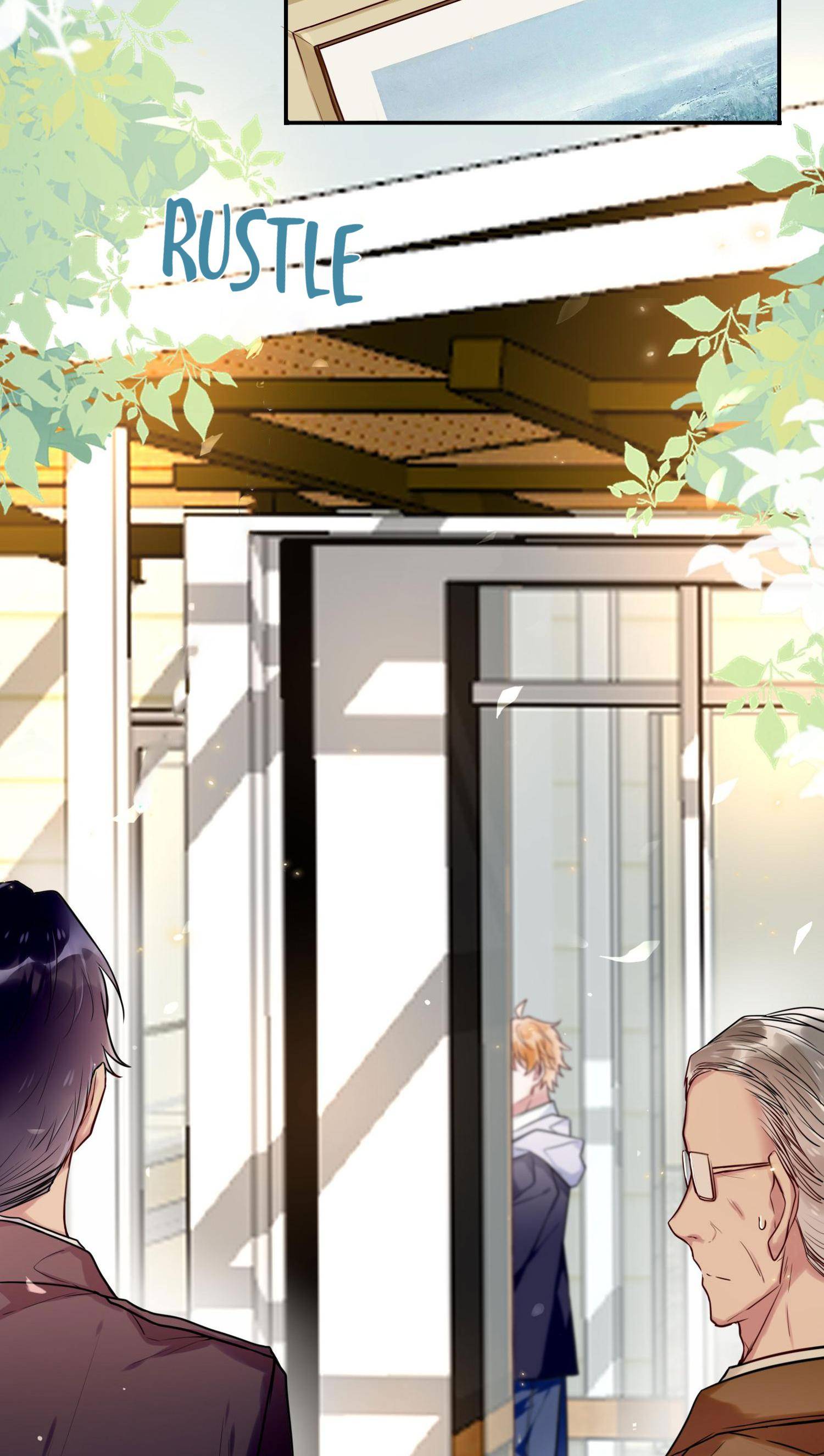 Page 4 of Chapter 20