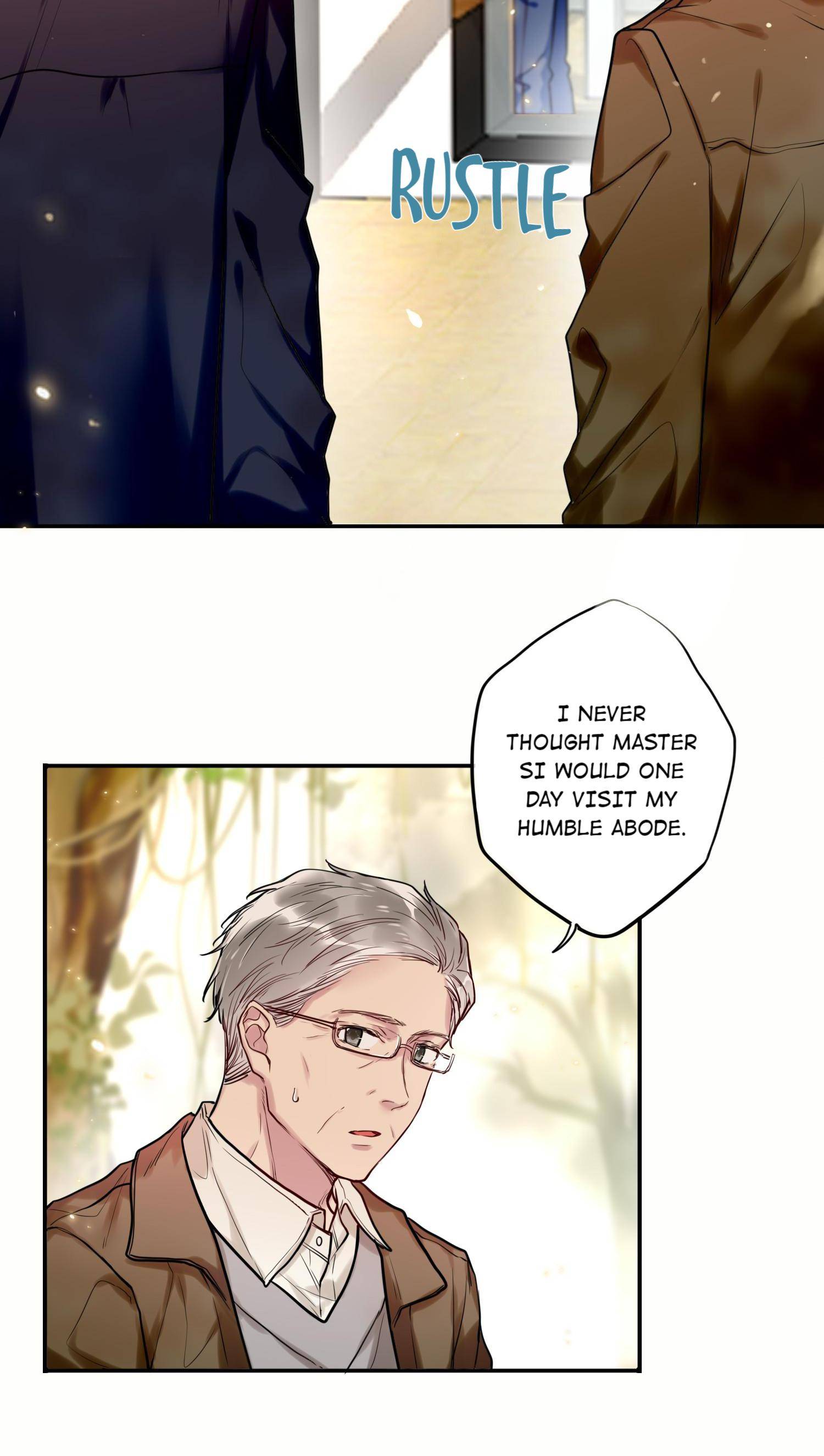 Page 5 of Chapter 20