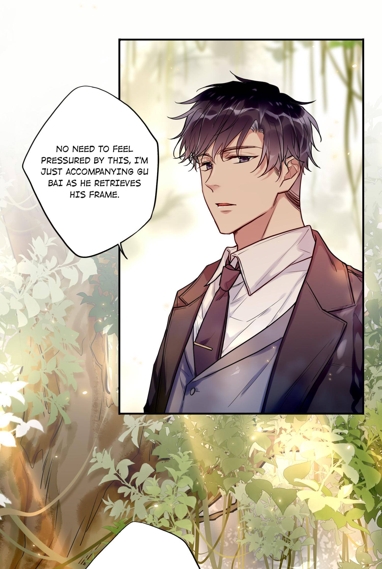 Page 6 of Chapter 20
