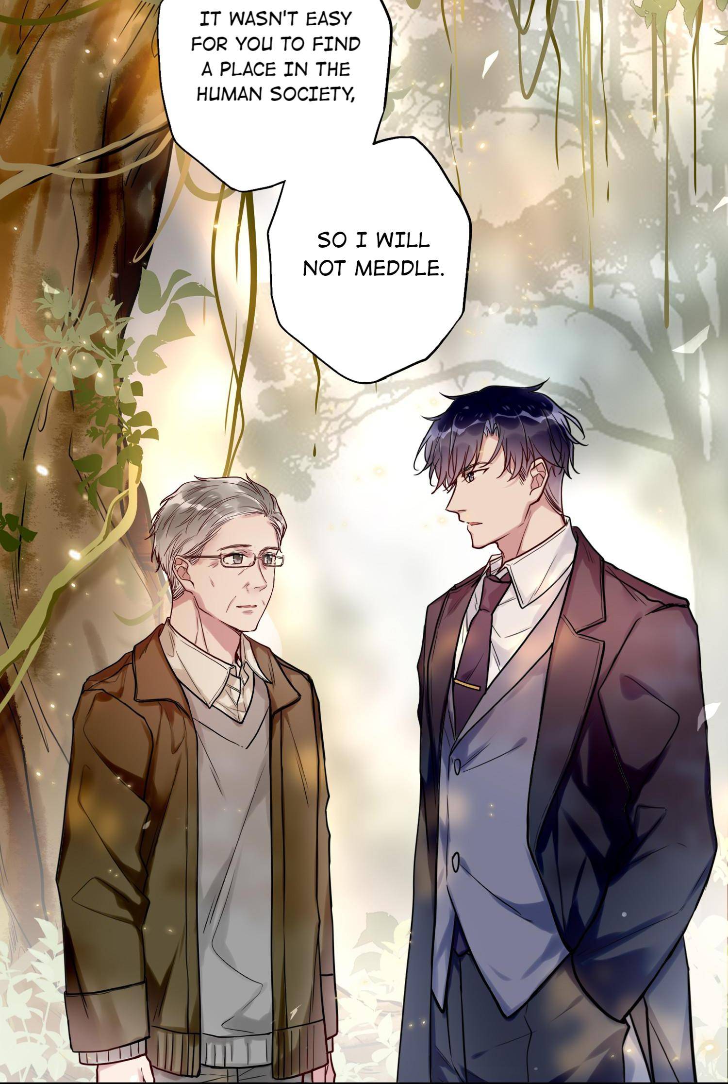 Page 7 of Chapter 20