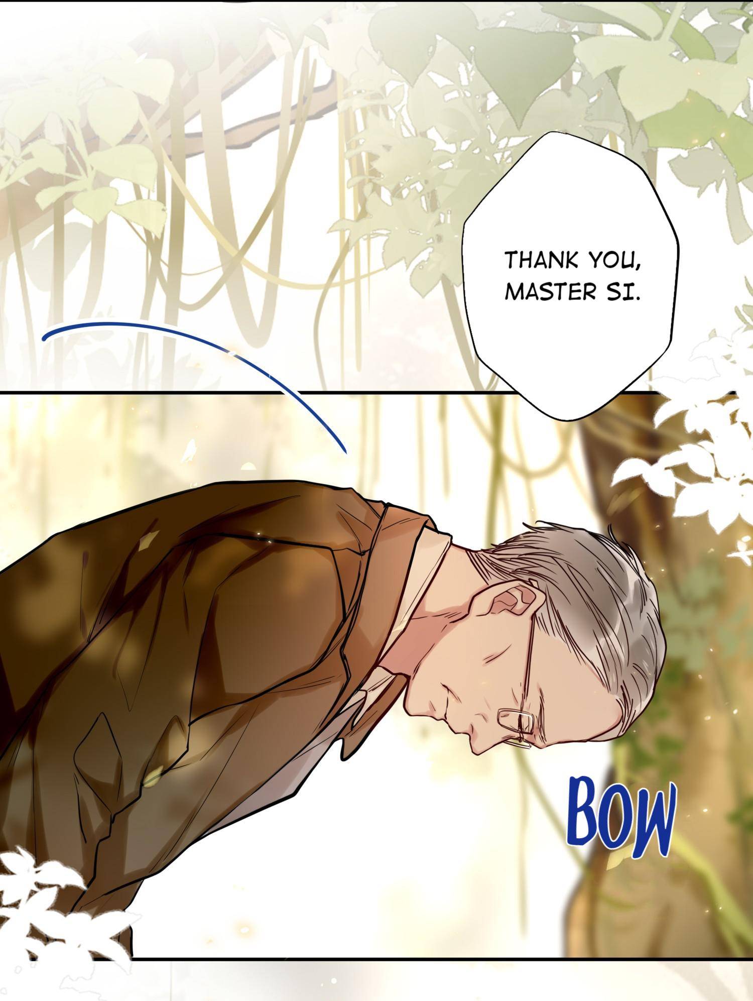 Page 8 of Chapter 20