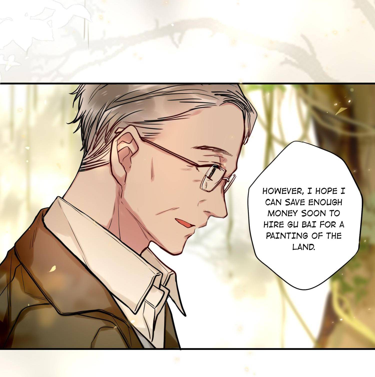 Page 9 of Chapter 20