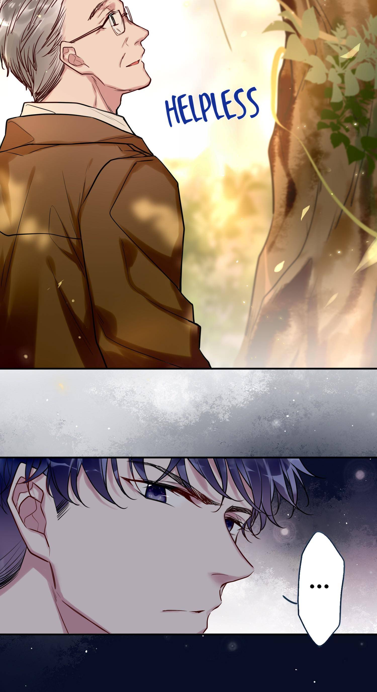 Page 11 of Chapter 20